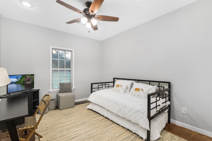 Საძინებელი