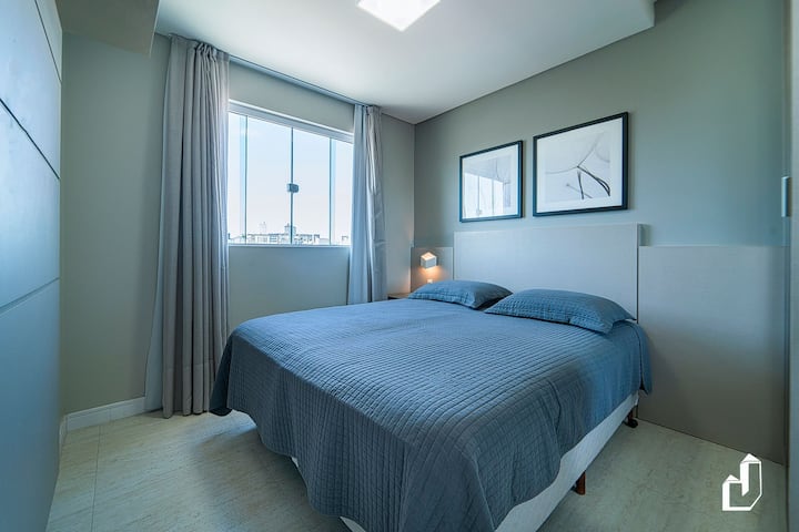 Habitación.