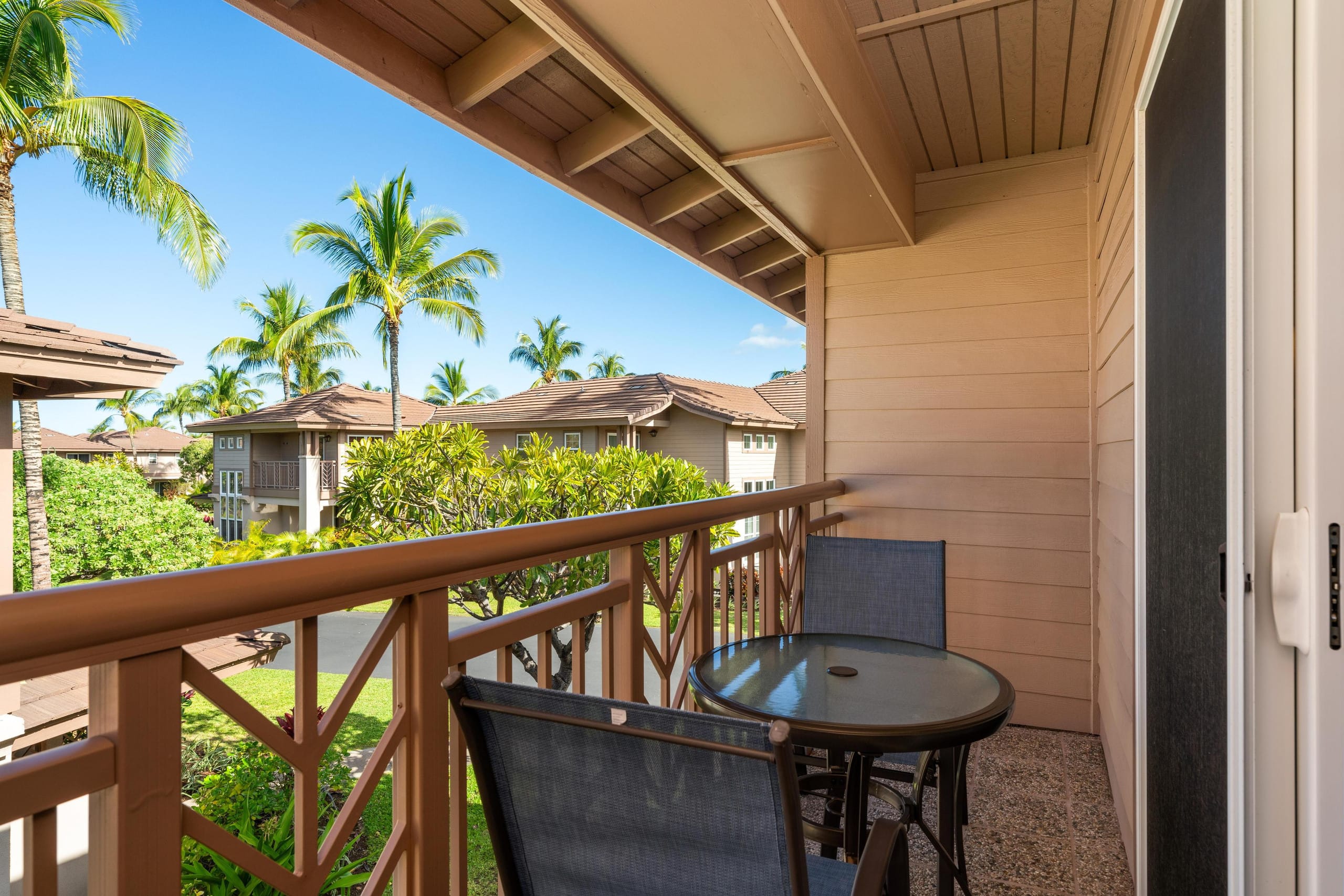 Waikoloa condo w/ pool, hot tub & lanais - Photo 28