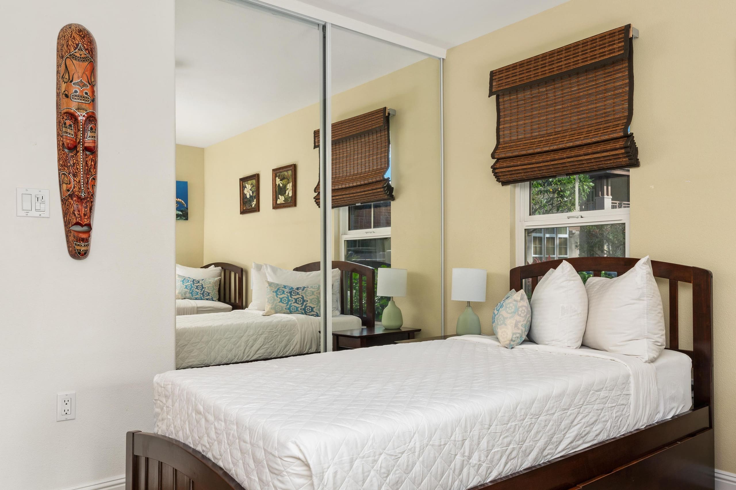 Waikoloa condo w/ pool, hot tub & lanais - Photo 30
