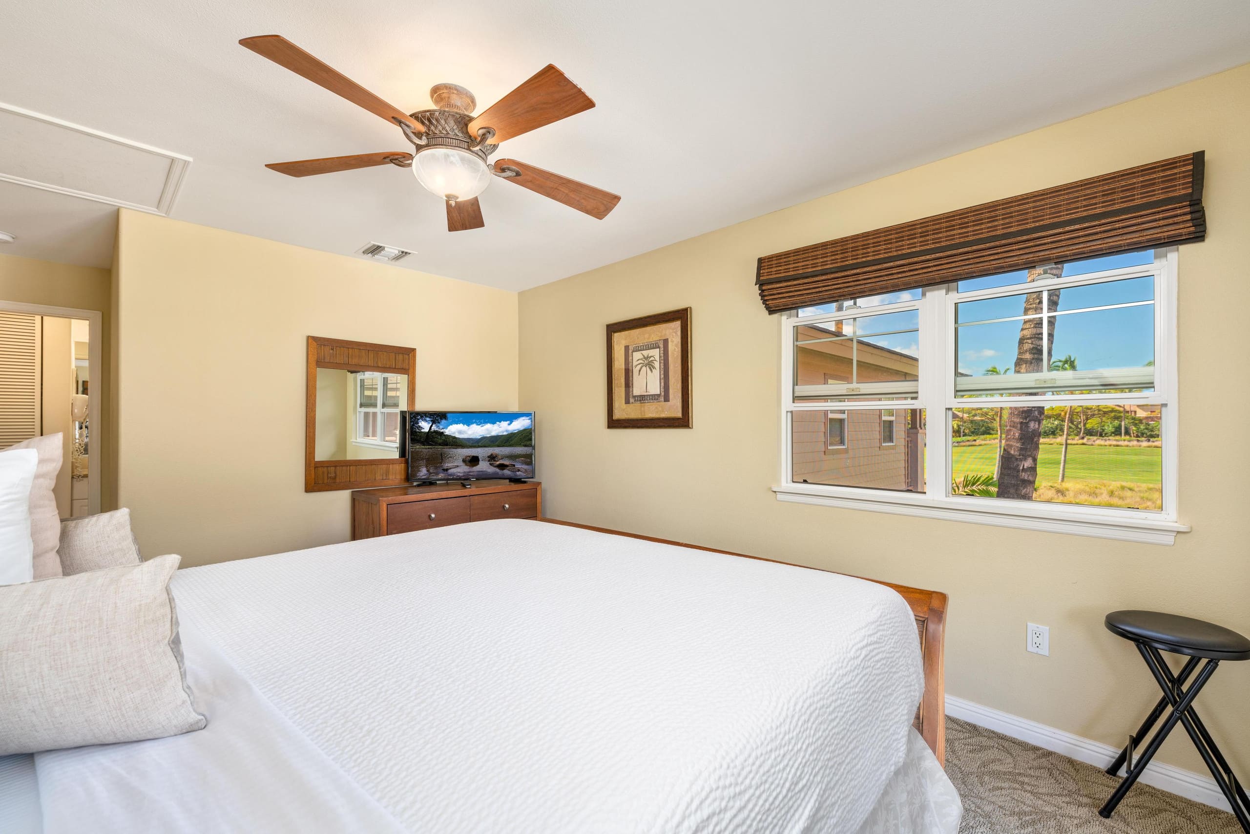 Waikoloa condo w/ pool, hot tub & lanais - Photo 24
