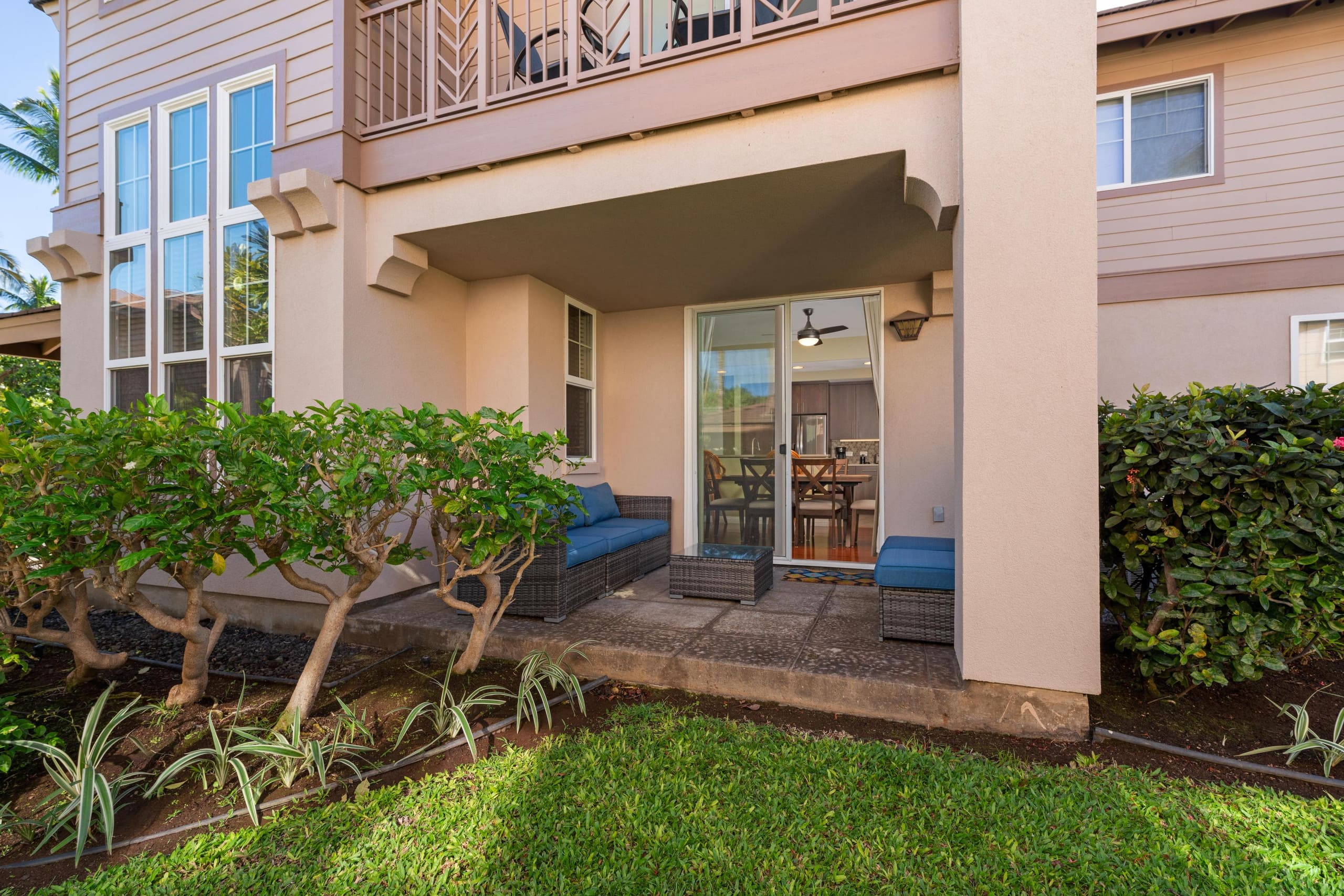 Waikoloa condo w/ pool, hot tub & lanais - Photo 11