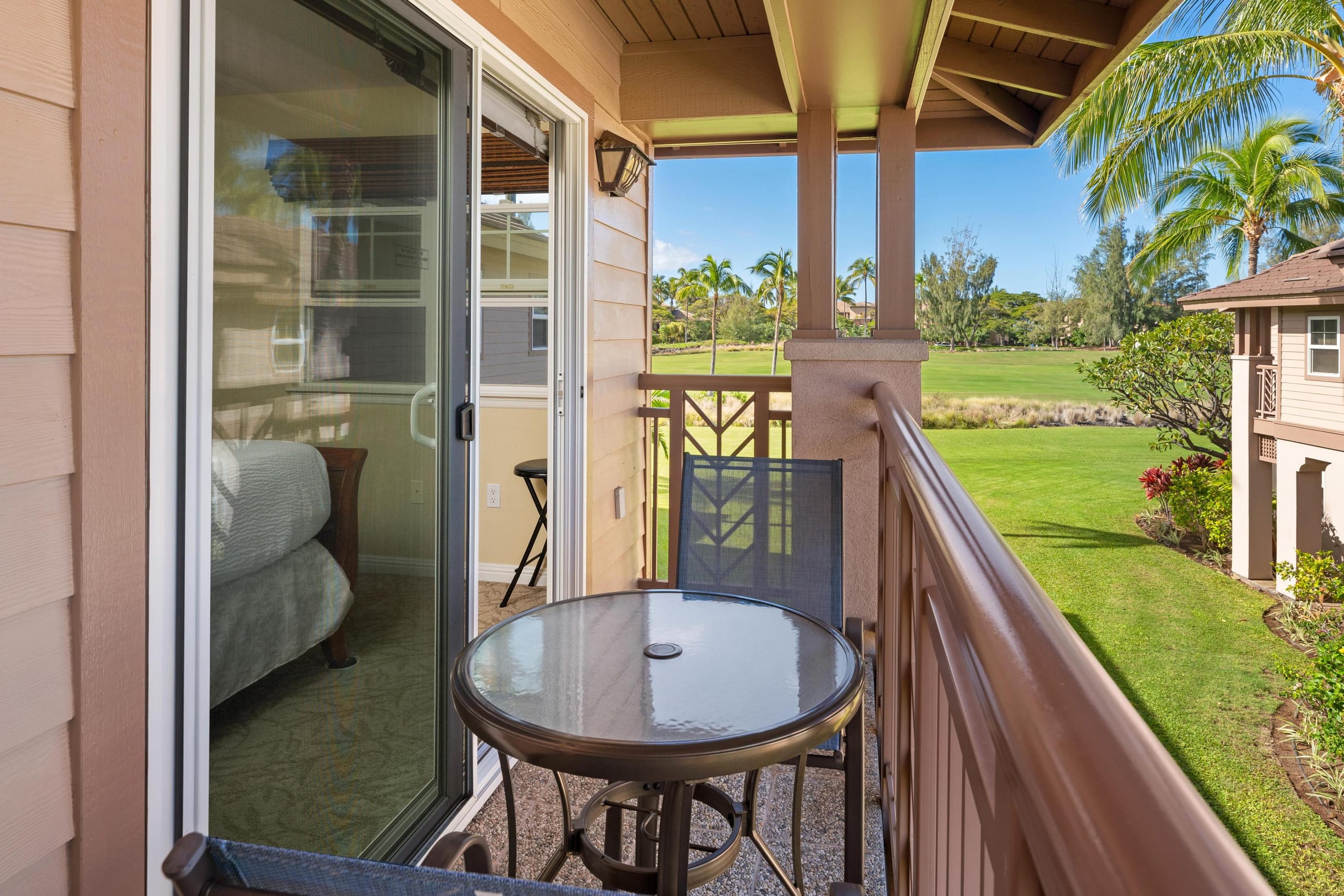 Waikoloa condo w/ pool, hot tub & lanais - Photo 27