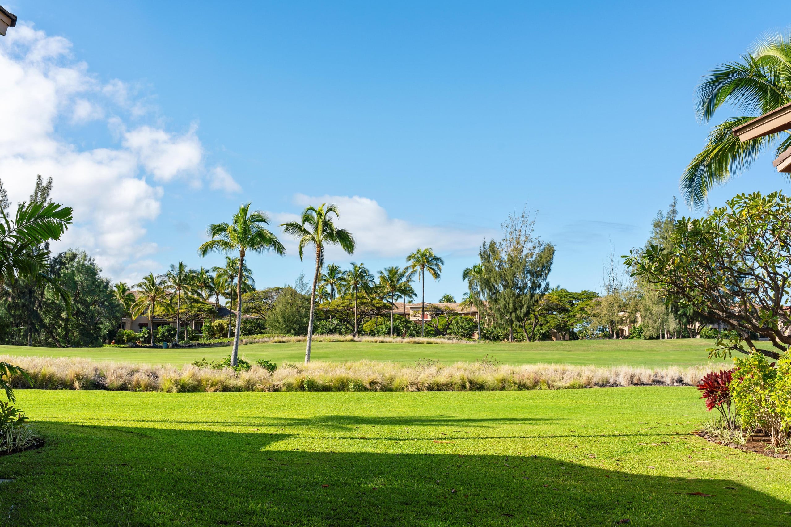 Waikoloa condo w/ pool, hot tub & lanais - Photo 47