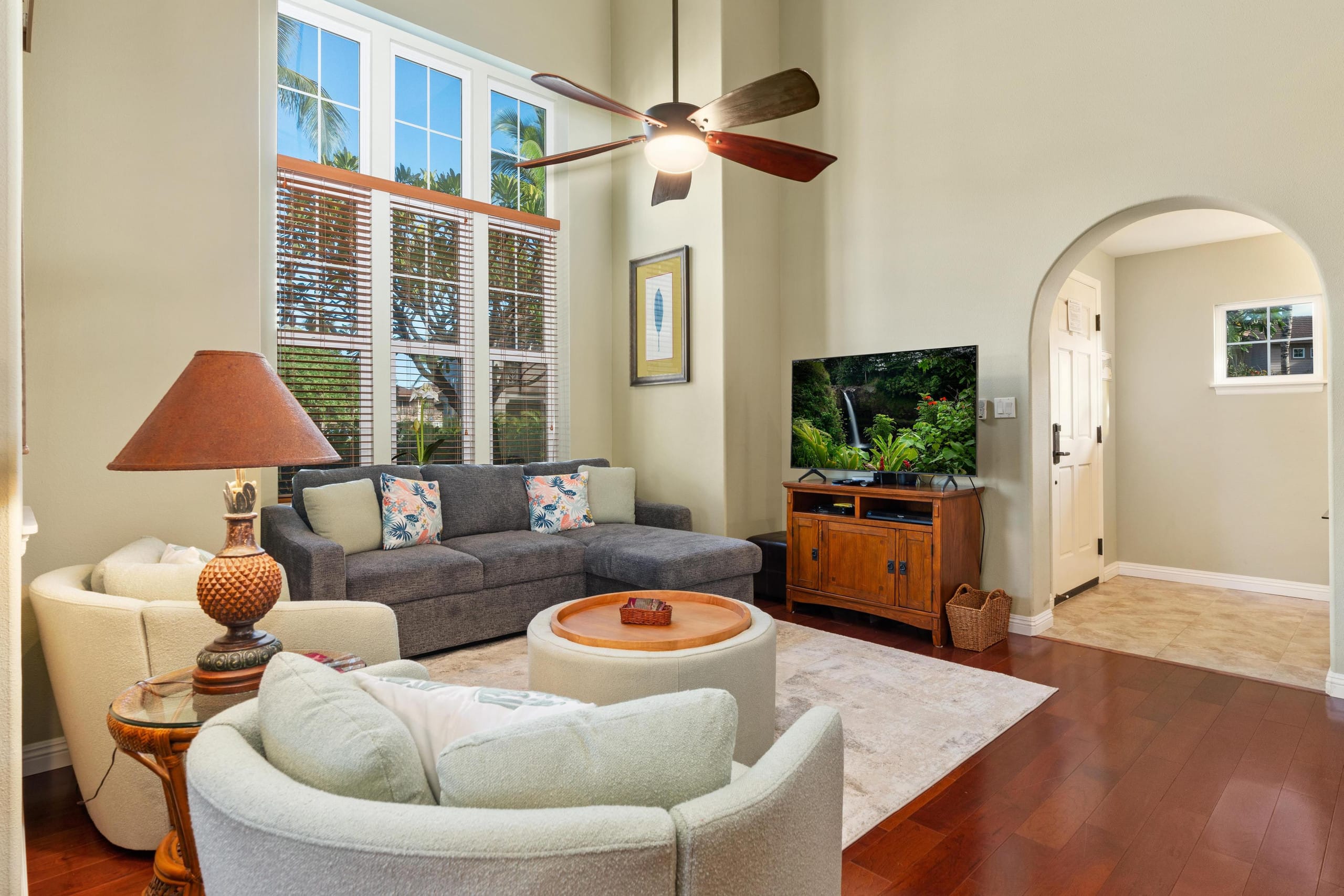 Waikoloa condo w/ pool, hot tub & lanais - Photo 16
