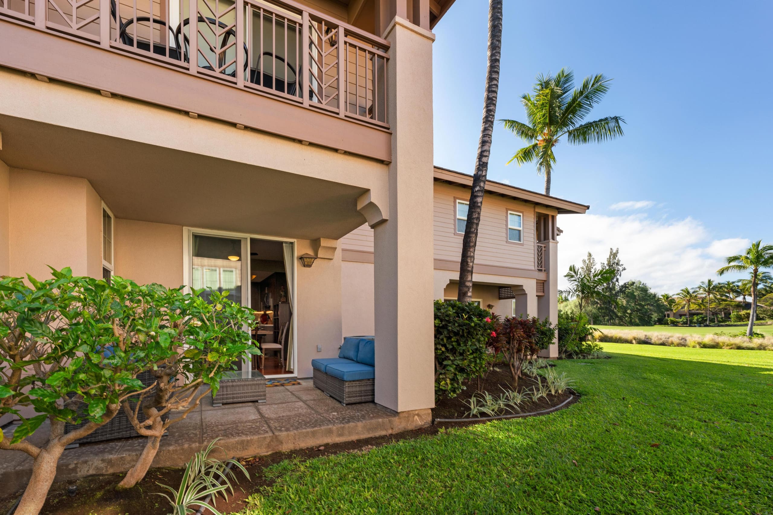 Waikoloa condo w/ pool, hot tub & lanais - Photo 12