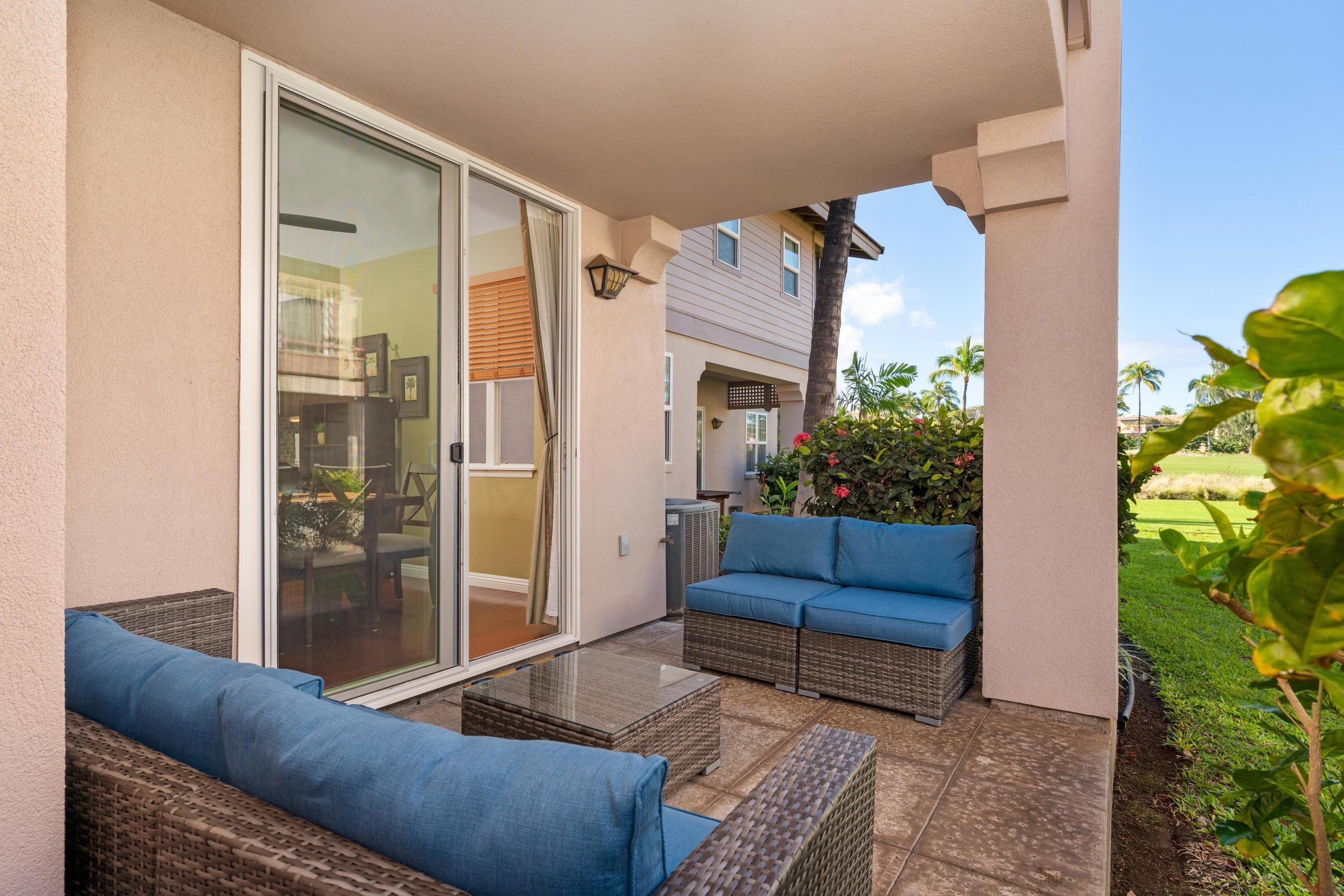 Waikoloa condo w/ pool, hot tub & lanais - Photo 13