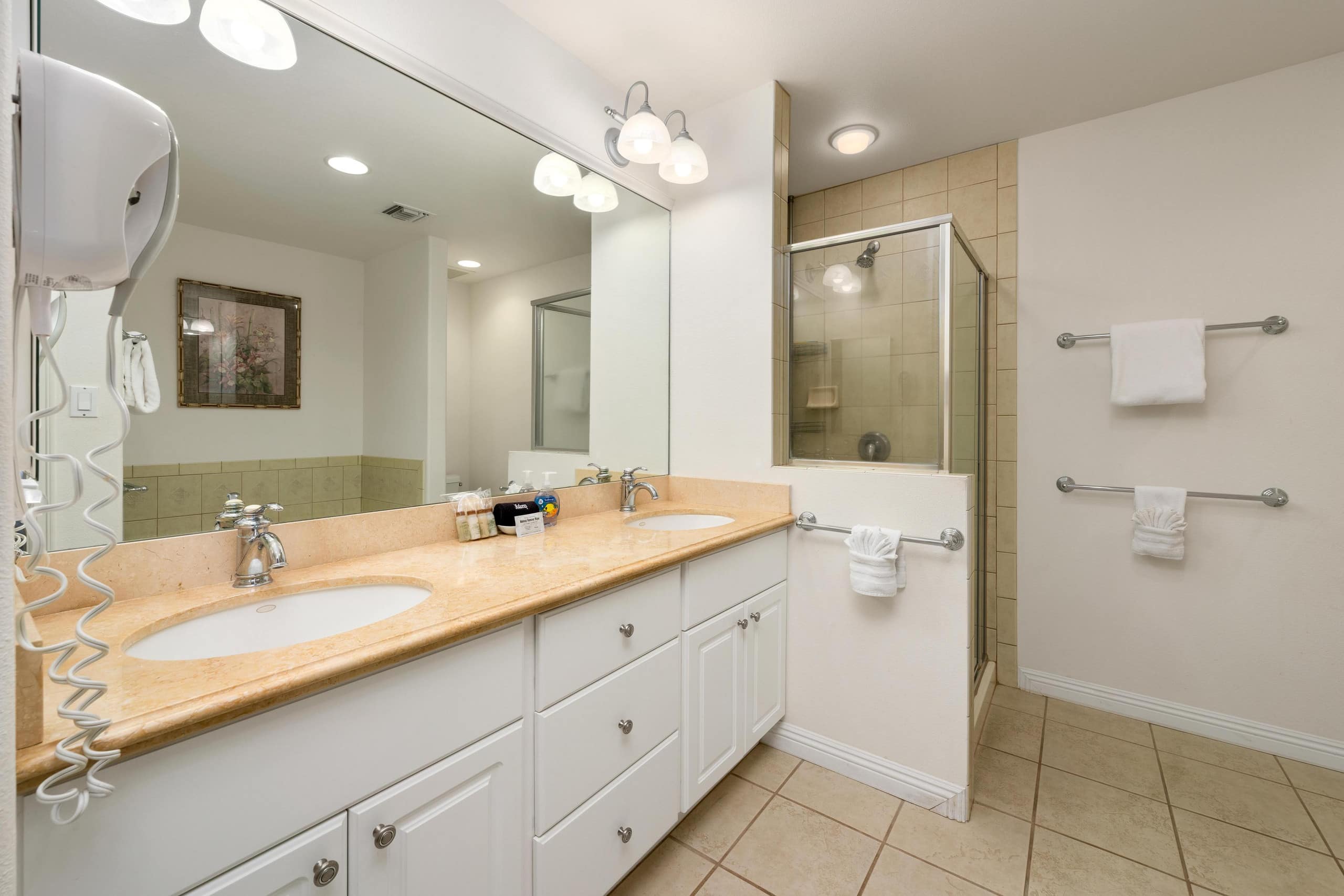 Waikoloa condo w/ pool, hot tub & lanais - Photo 21