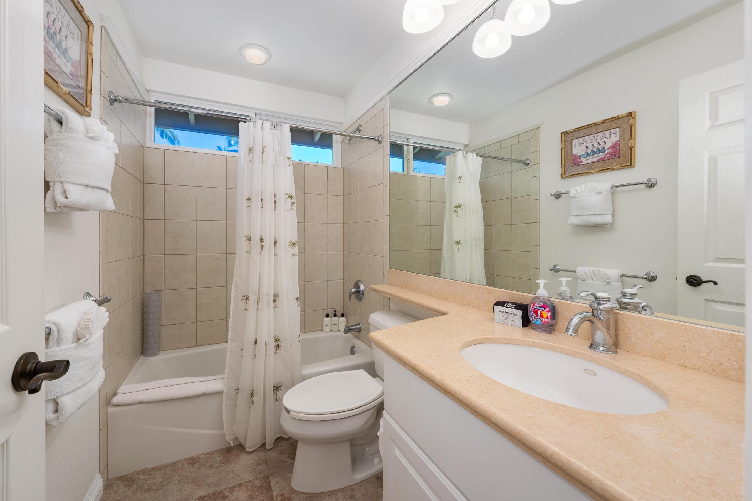 Waikoloa condo w/ pool, hot tub & lanais - Photo 32
