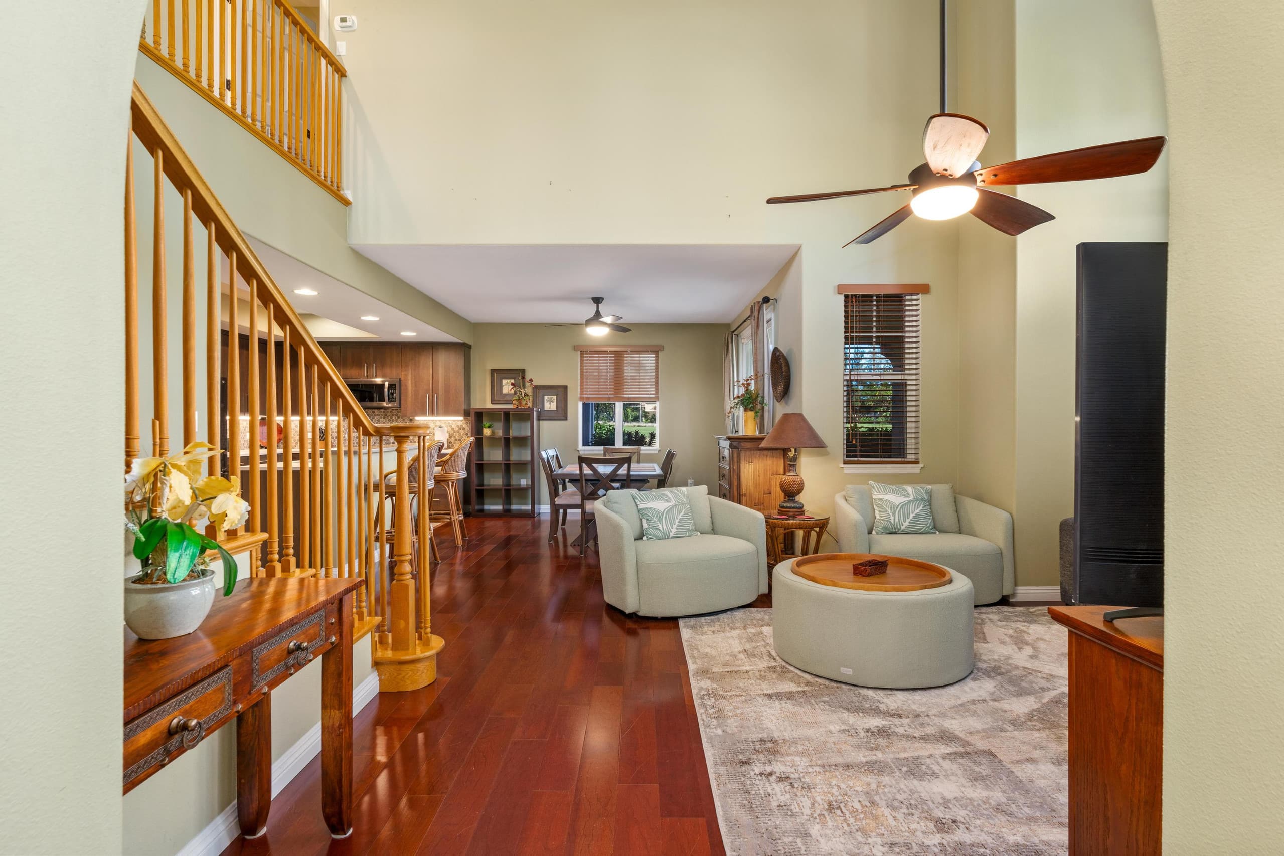 Waikoloa condo w/ pool, hot tub & lanais - Photo 14