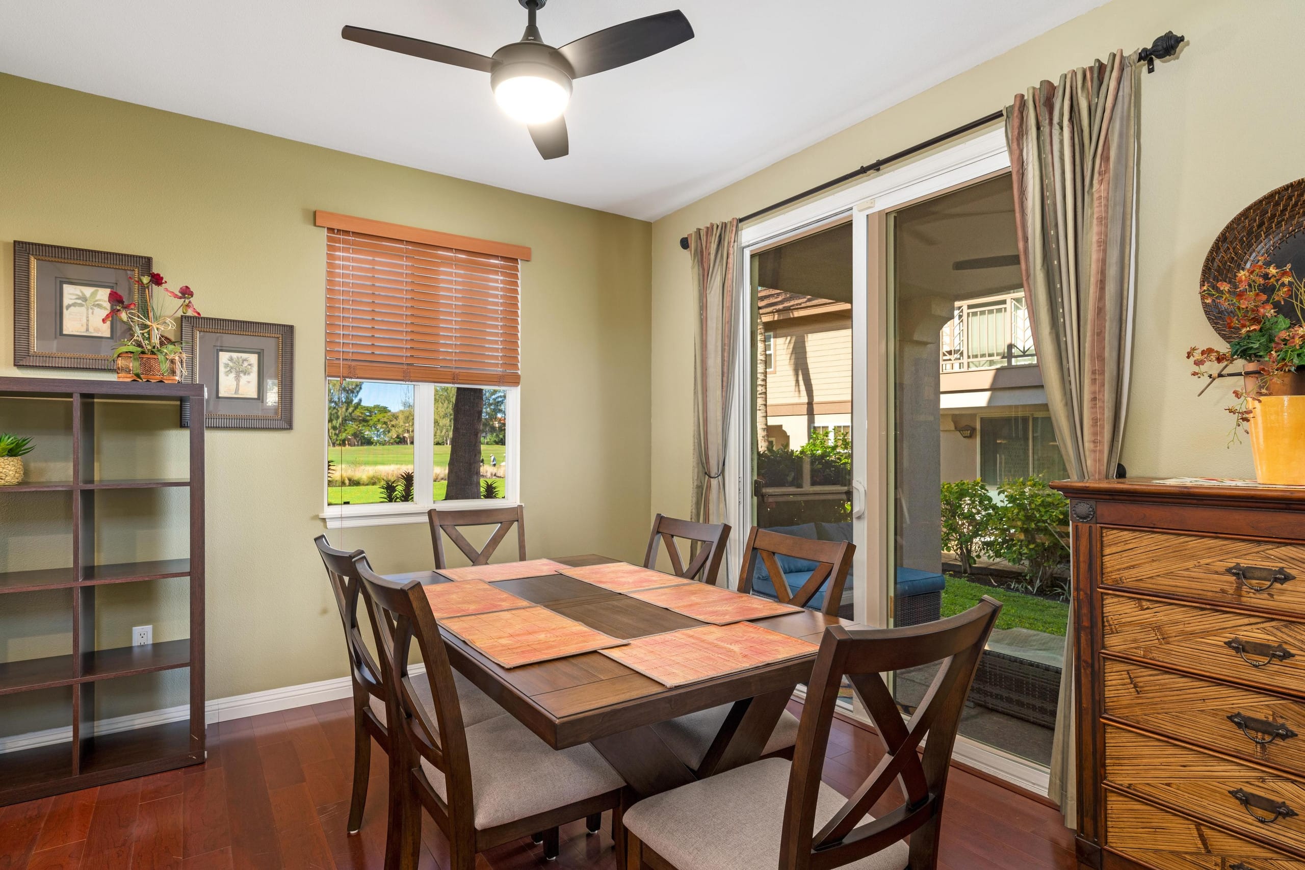 Waikoloa condo w/ pool, hot tub & lanais - Photo 9