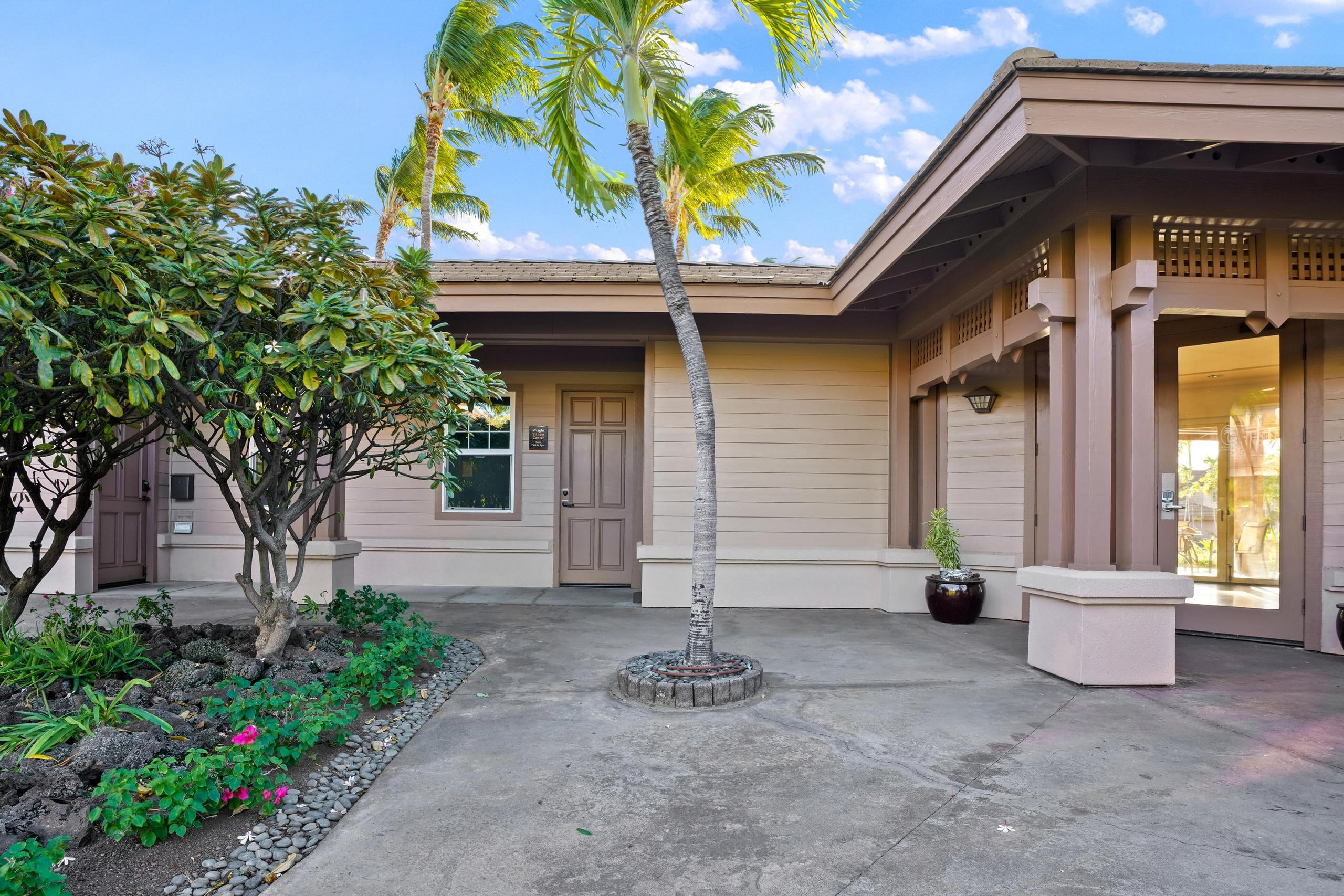 Waikoloa condo w/ pool, hot tub & lanais - Photo 36