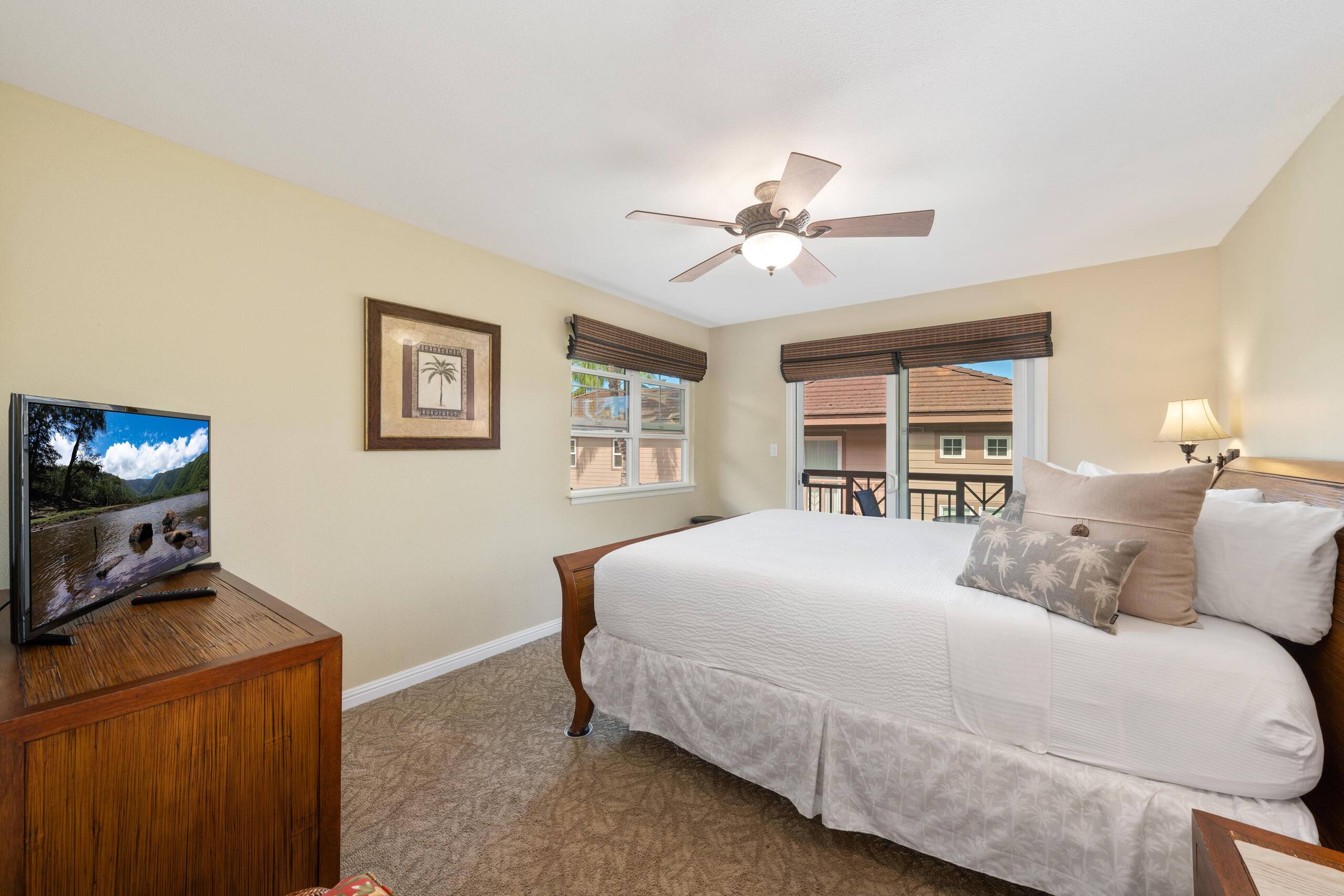 Waikoloa condo w/ pool, hot tub & lanais - Photo 25