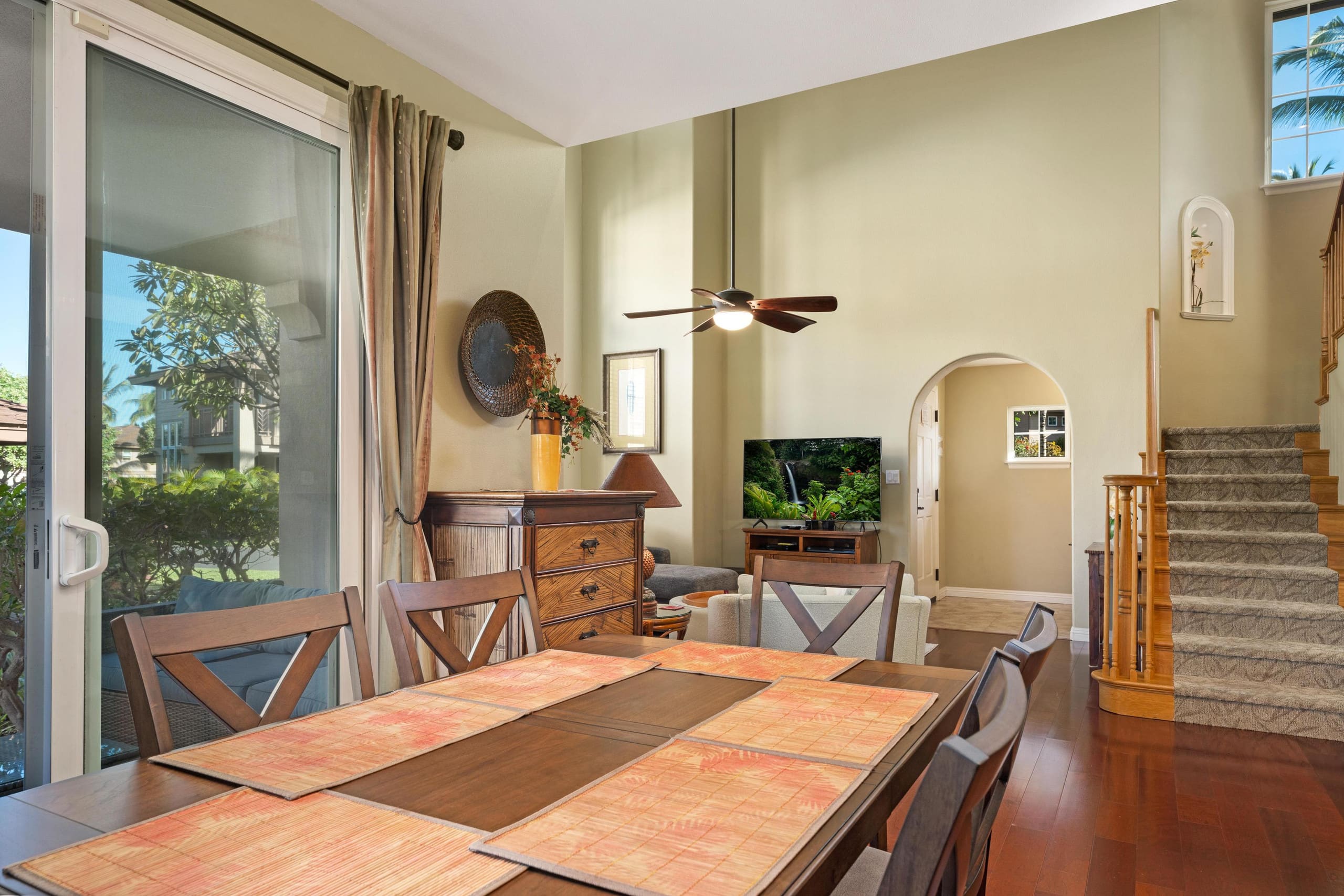 Waikoloa condo w/ pool, hot tub & lanais - Photo 10