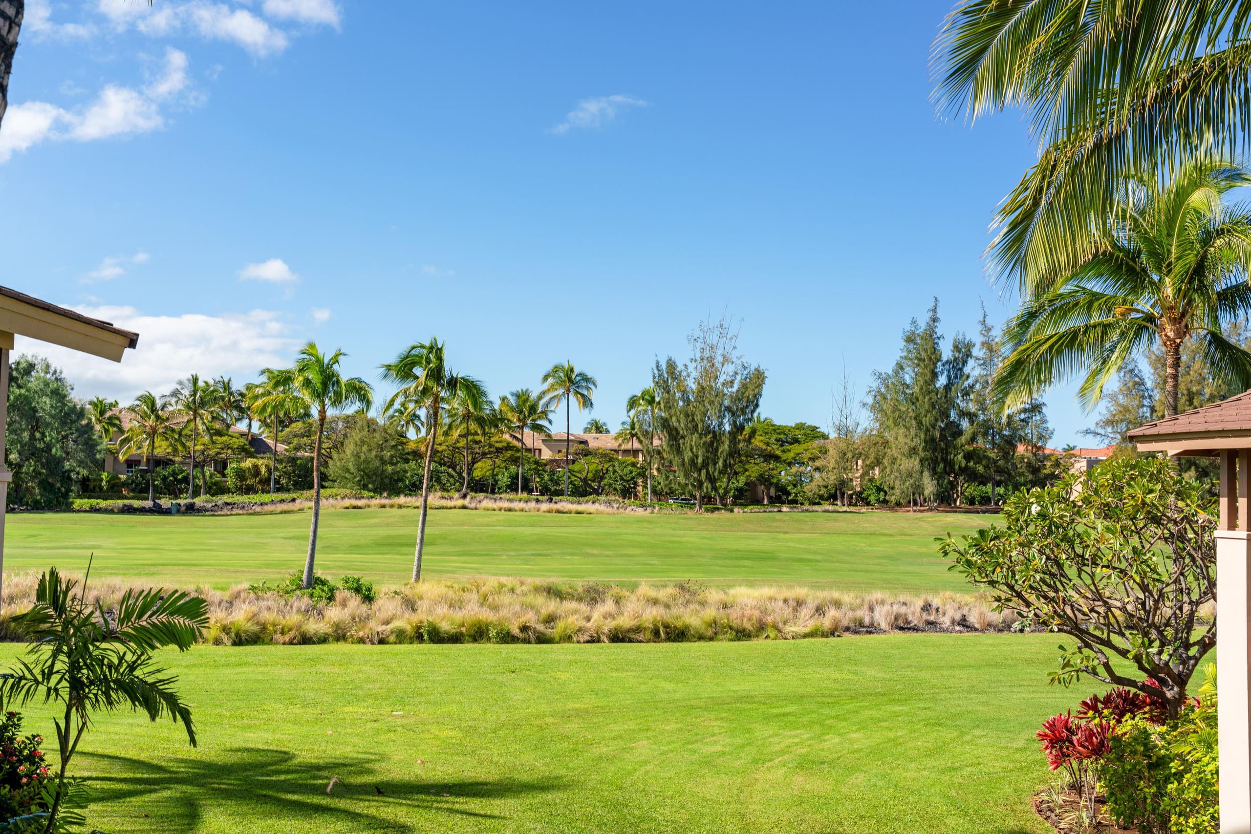 Waikoloa condo w/ pool, hot tub & lanais - Photo 46