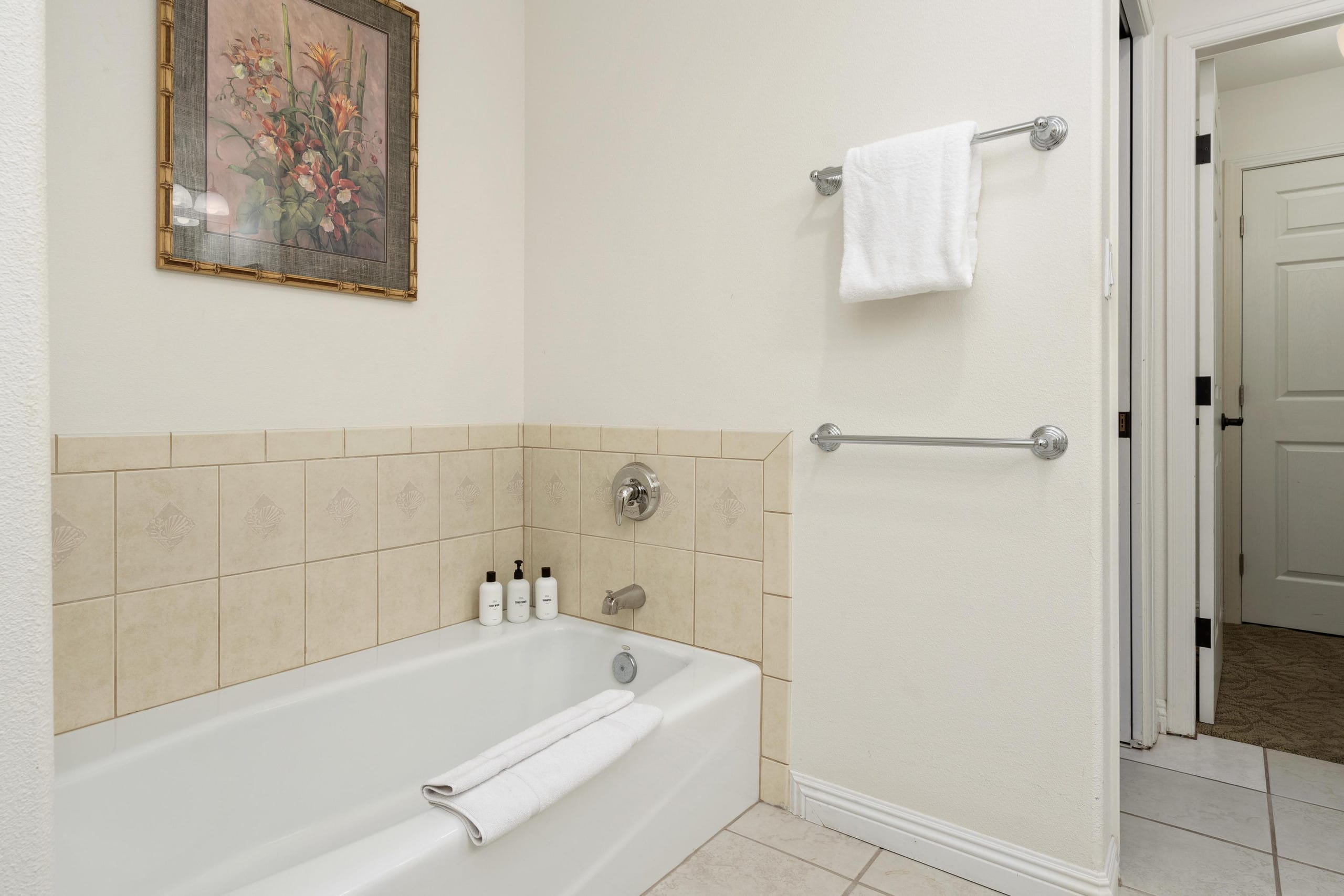 Waikoloa condo w/ pool, hot tub & lanais - Photo 20
