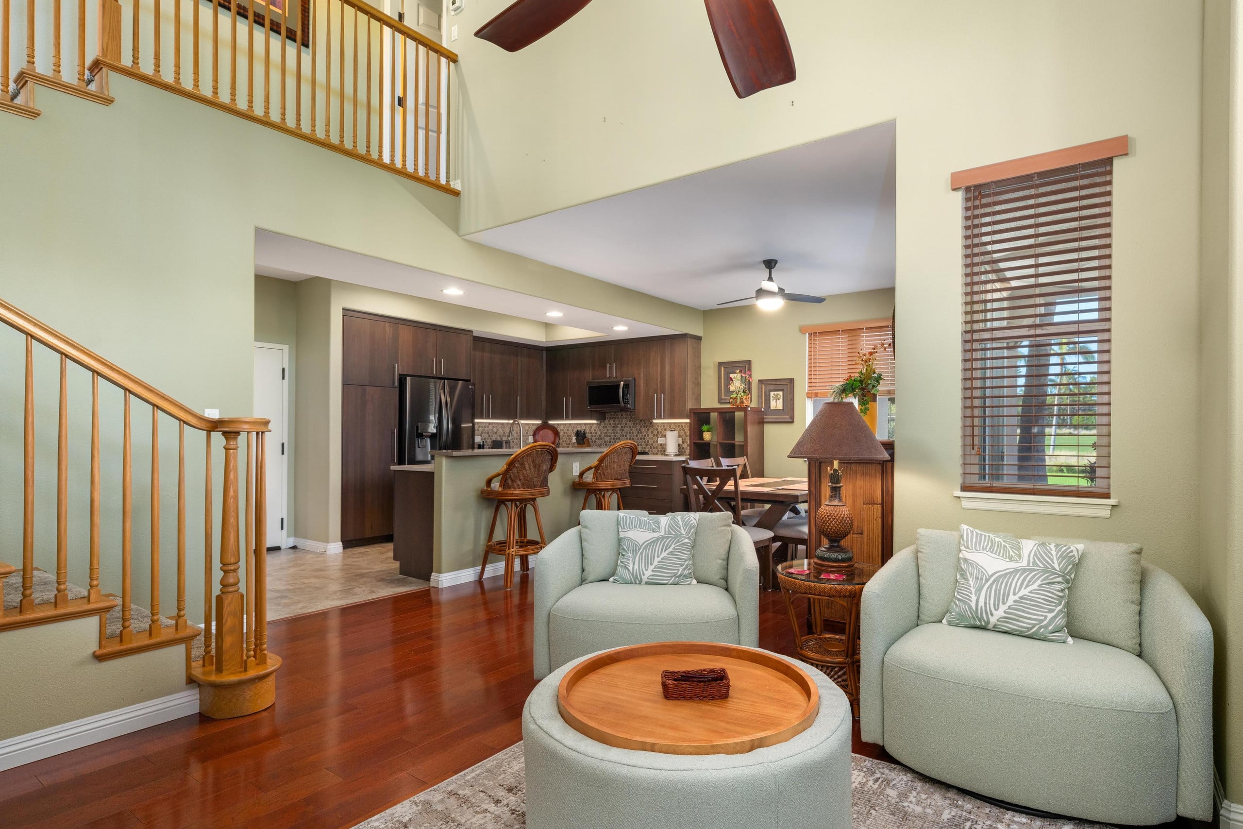 Waikoloa condo w/ pool, hot tub & lanais - Photo 15