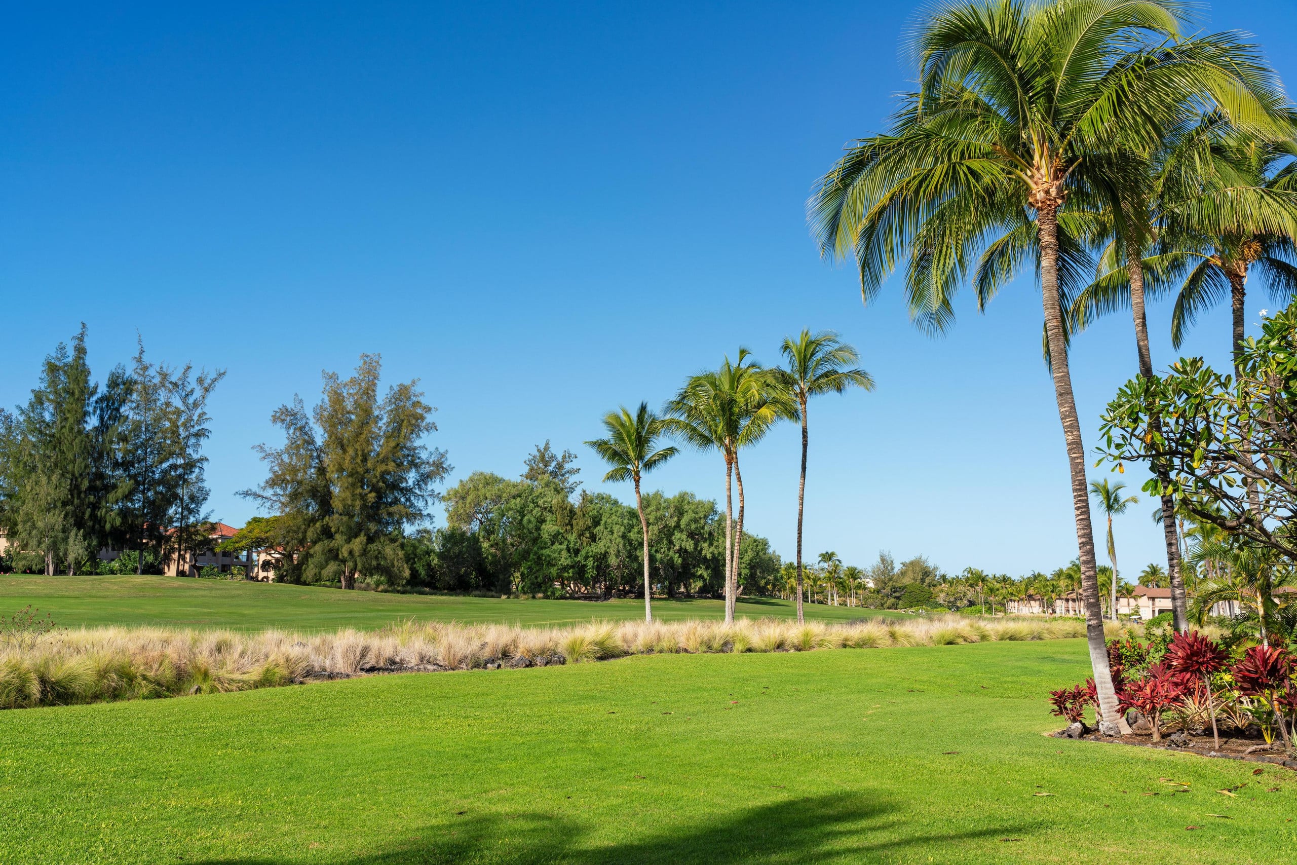 Waikoloa condo w/ pool, hot tub & lanais - Photo 49
