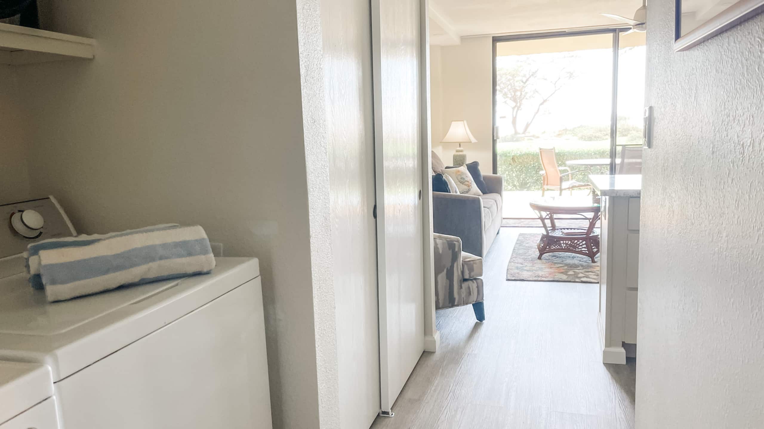 Home in Kihei · ★4.92 · Studio · 1 bed · 1 private bath - Image 12
