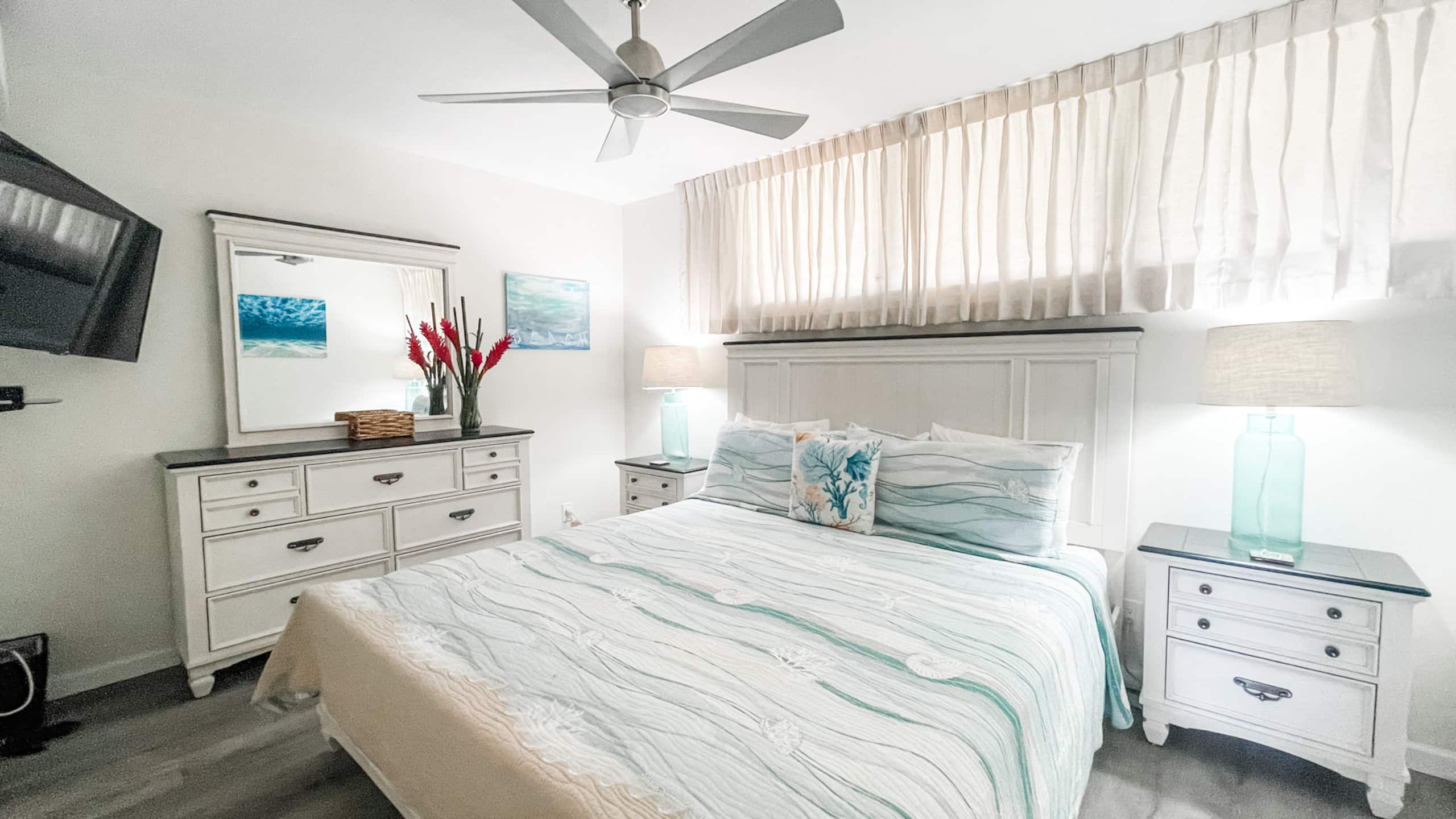Home in Kihei · ★4.92 · Studio · 1 bed · 1 private bath - Image 8
