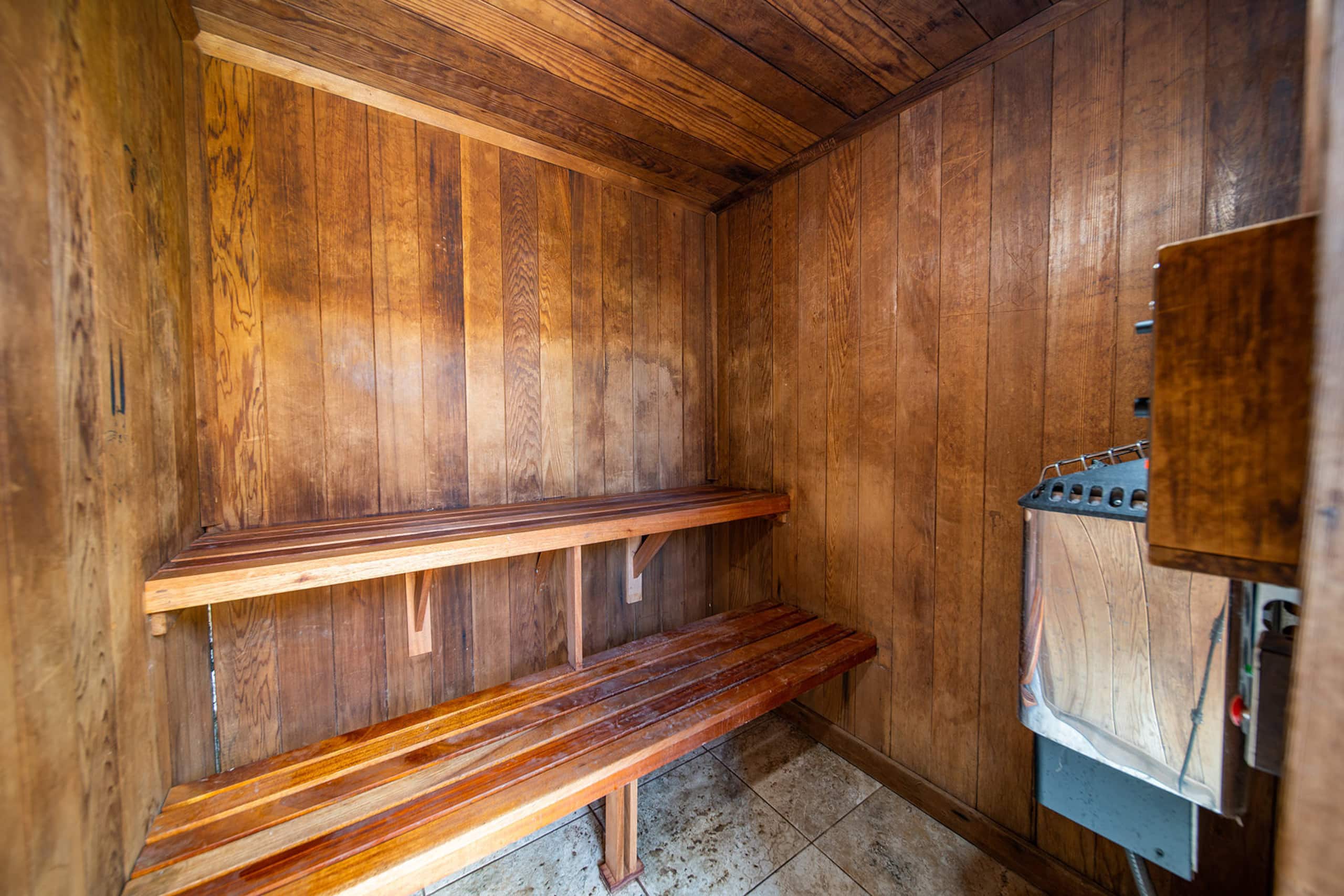 Home in Kihei · ★4.92 · Studio · 1 bed · 1 private bath - Image 21