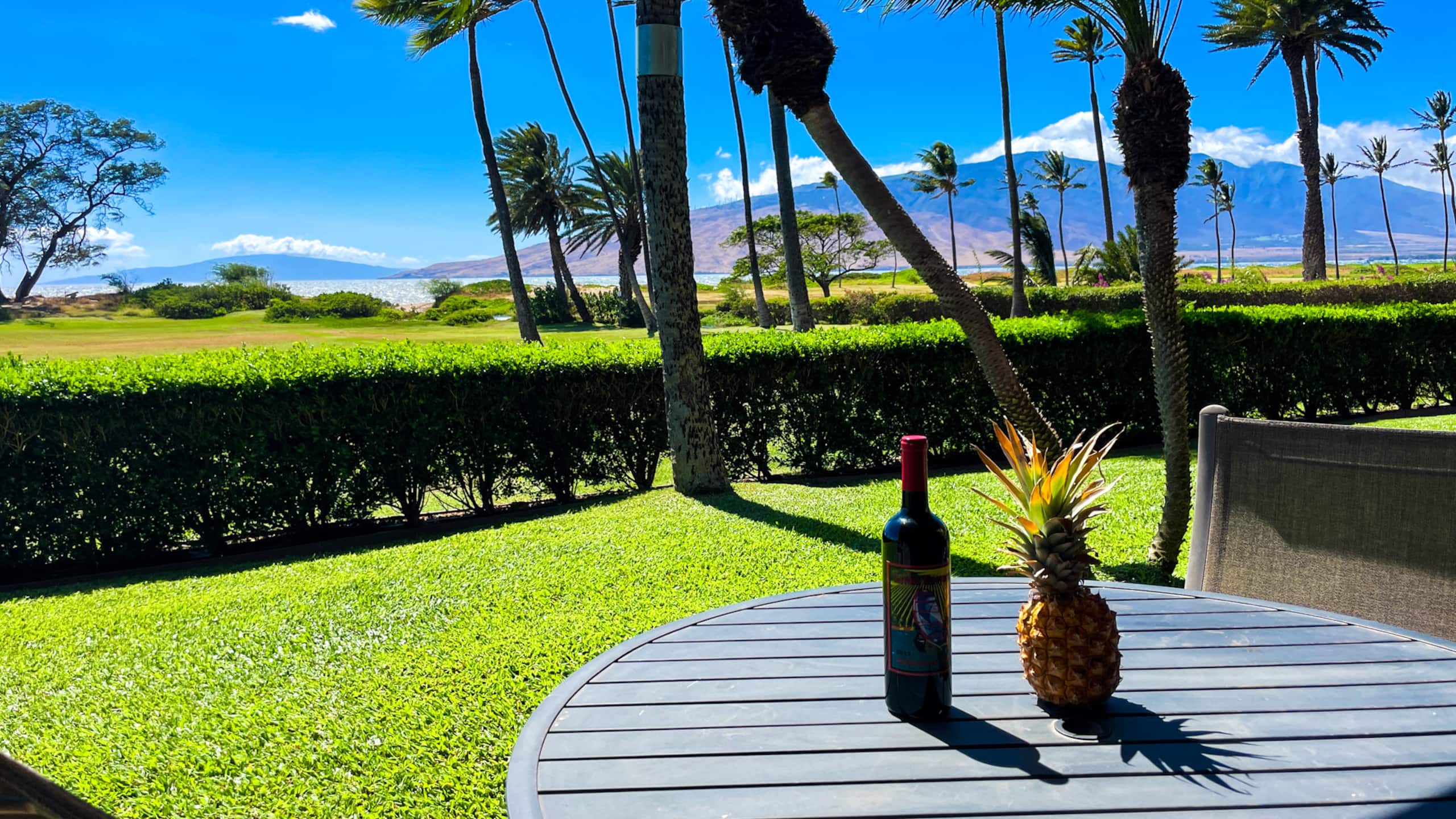 Home in Kihei · ★4.92 · Studio · 1 bed · 1 private bath - Image 2