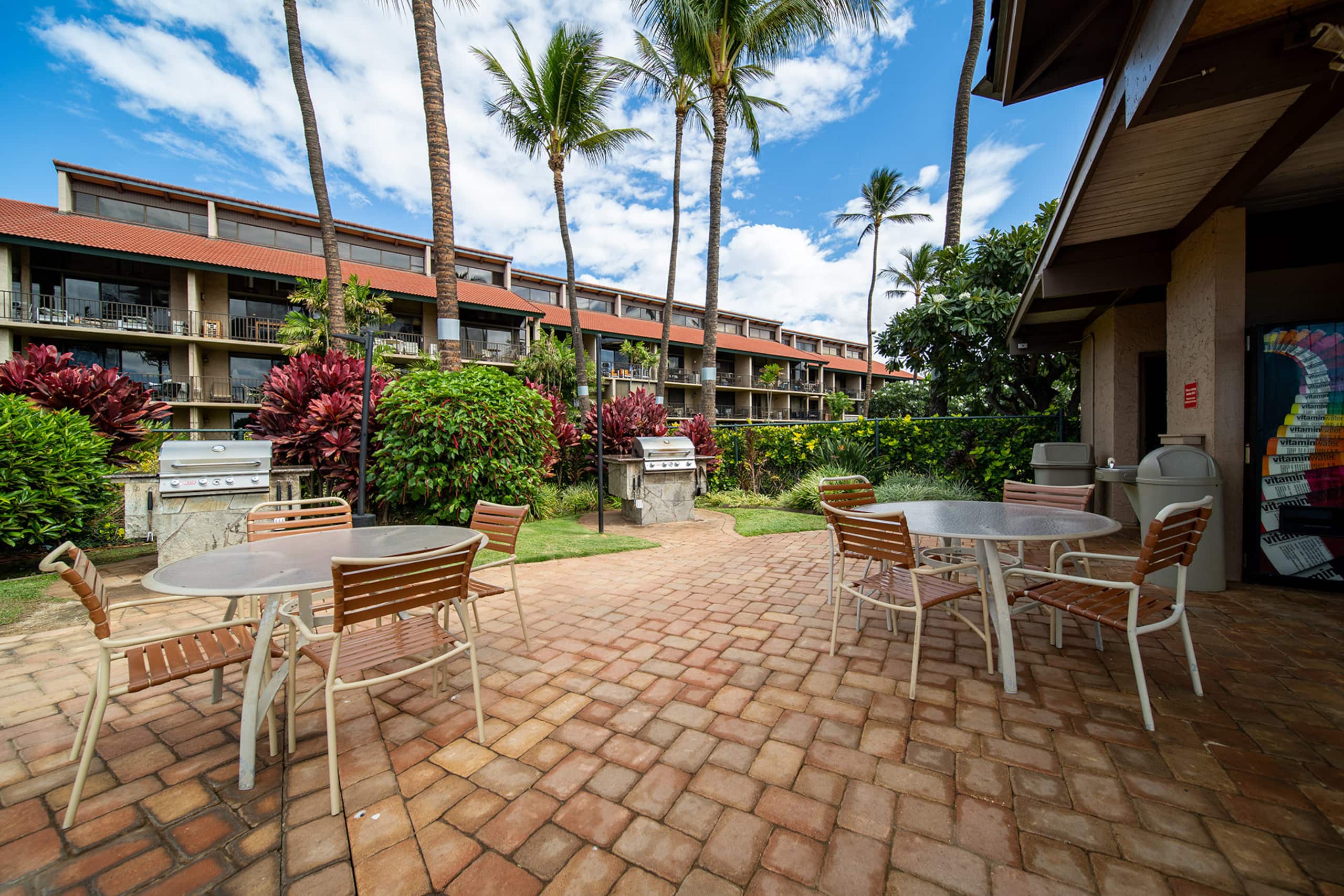 Home in Kihei · ★4.92 · Studio · 1 bed · 1 private bath - Image 27