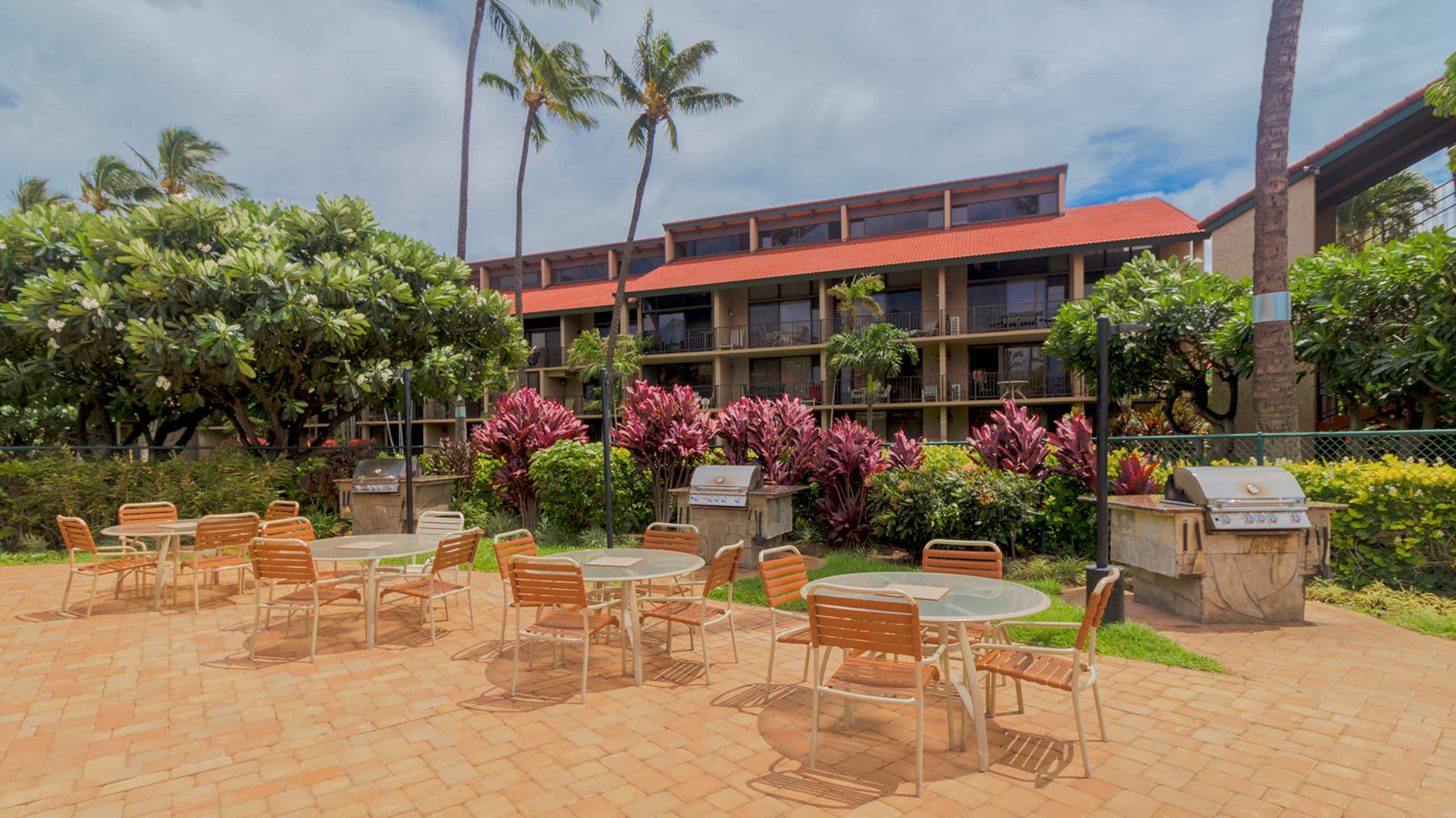 Home in Kihei · ★4.92 · Studio · 1 bed · 1 private bath - Image 13