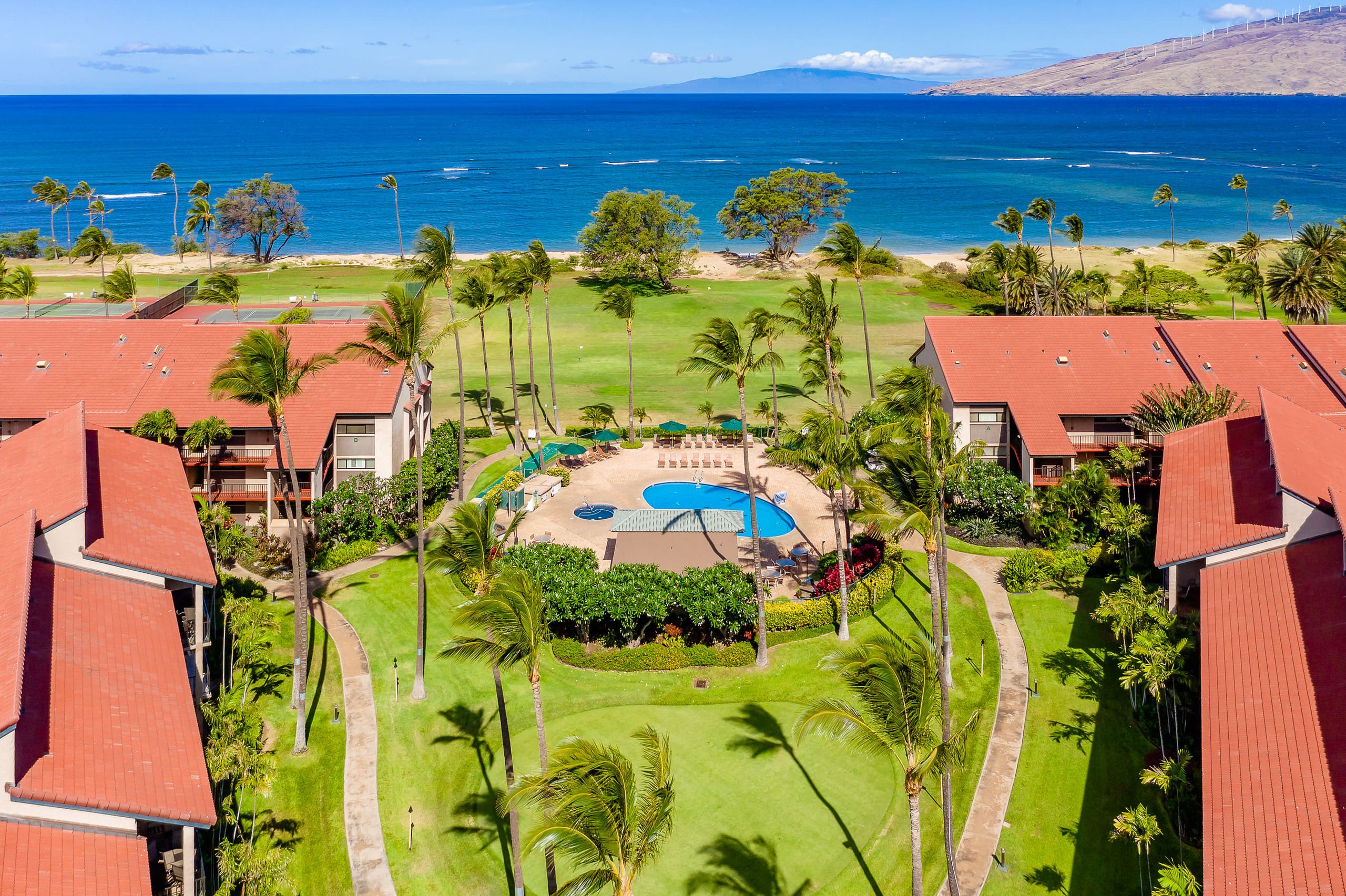 Home in Kihei · ★4.92 · Studio · 1 bed · 1 private bath - Image 14