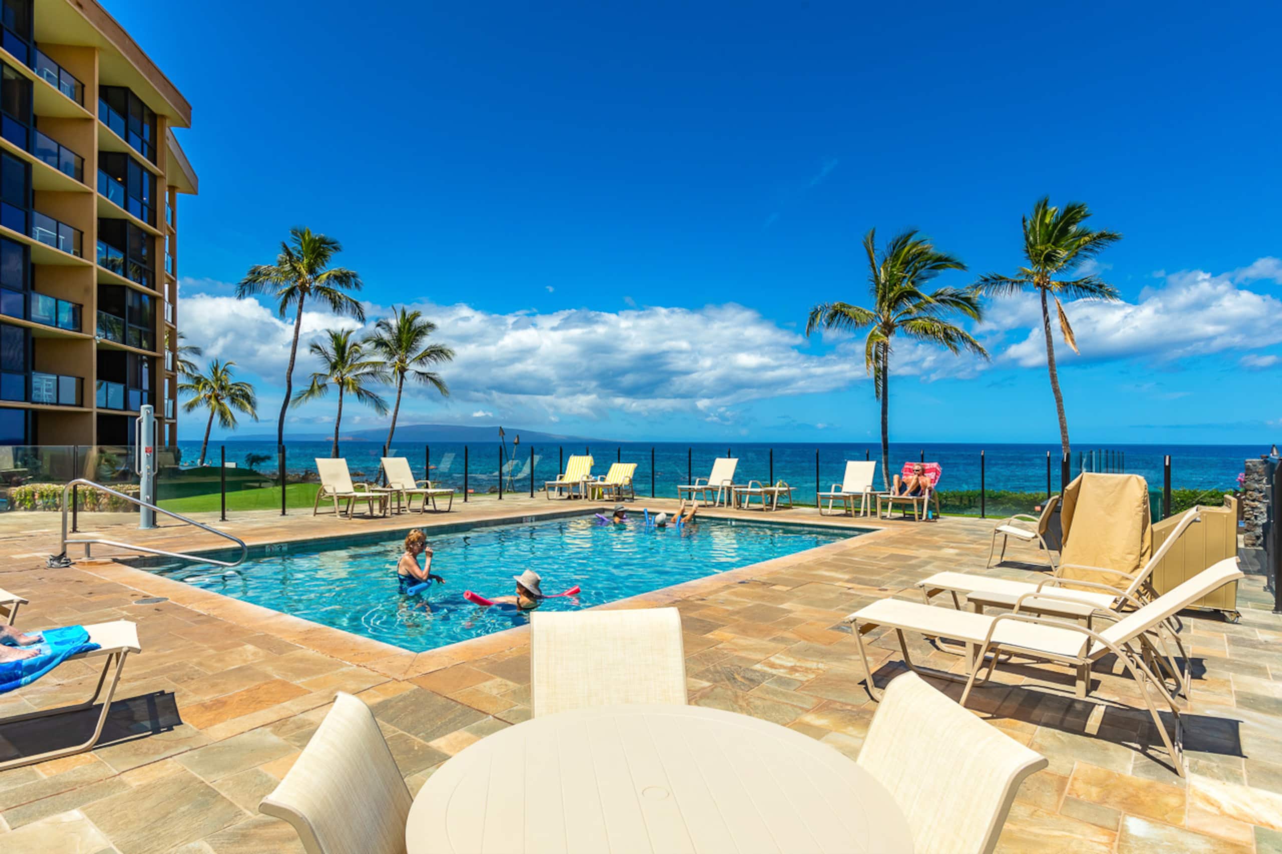 Condo in Kihei · ★4.71 · 1 bedroom · 2 beds · 1.5 baths - Image 25