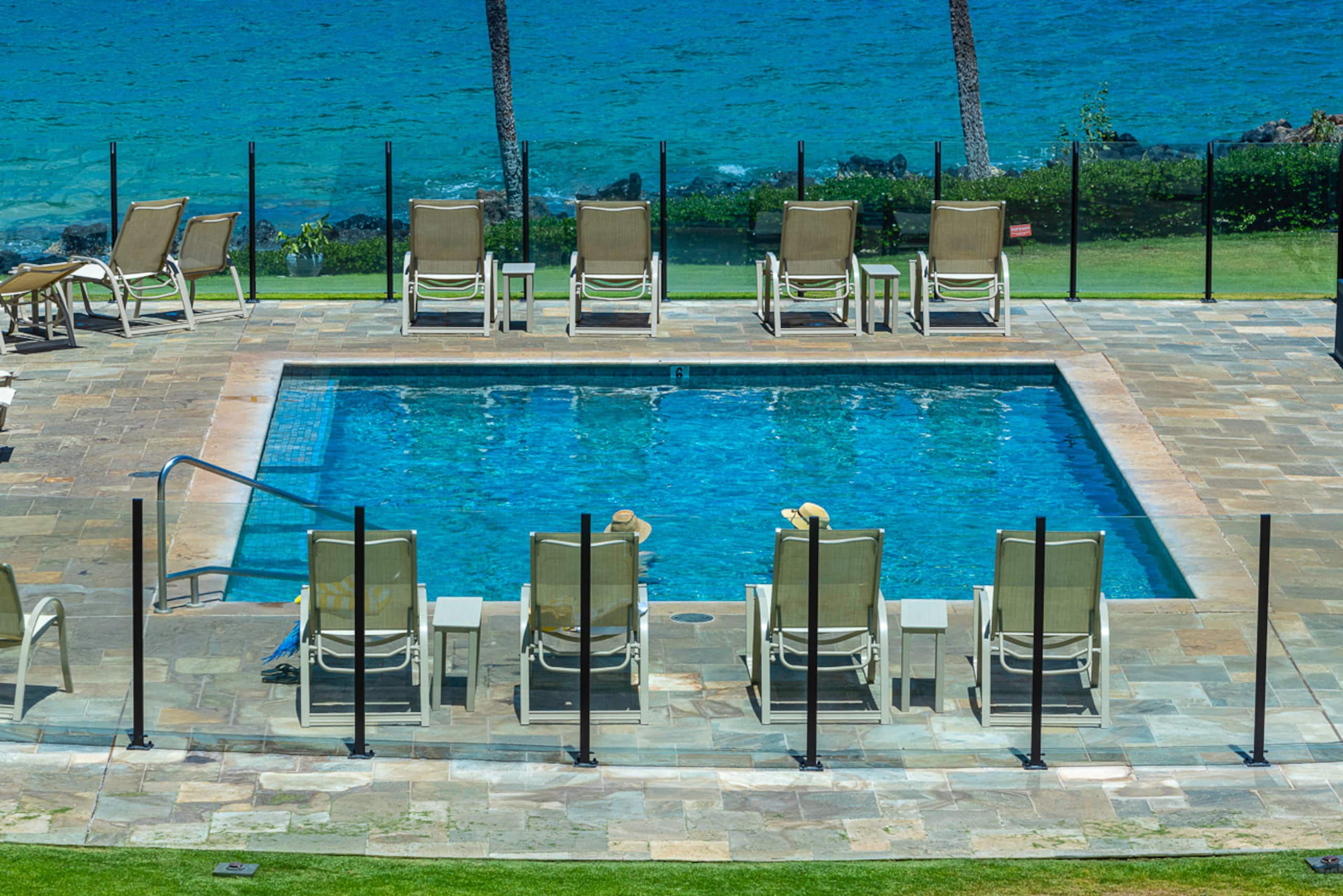 Condo in Kihei · ★4.71 · 1 bedroom · 2 beds · 1.5 baths - Image 27