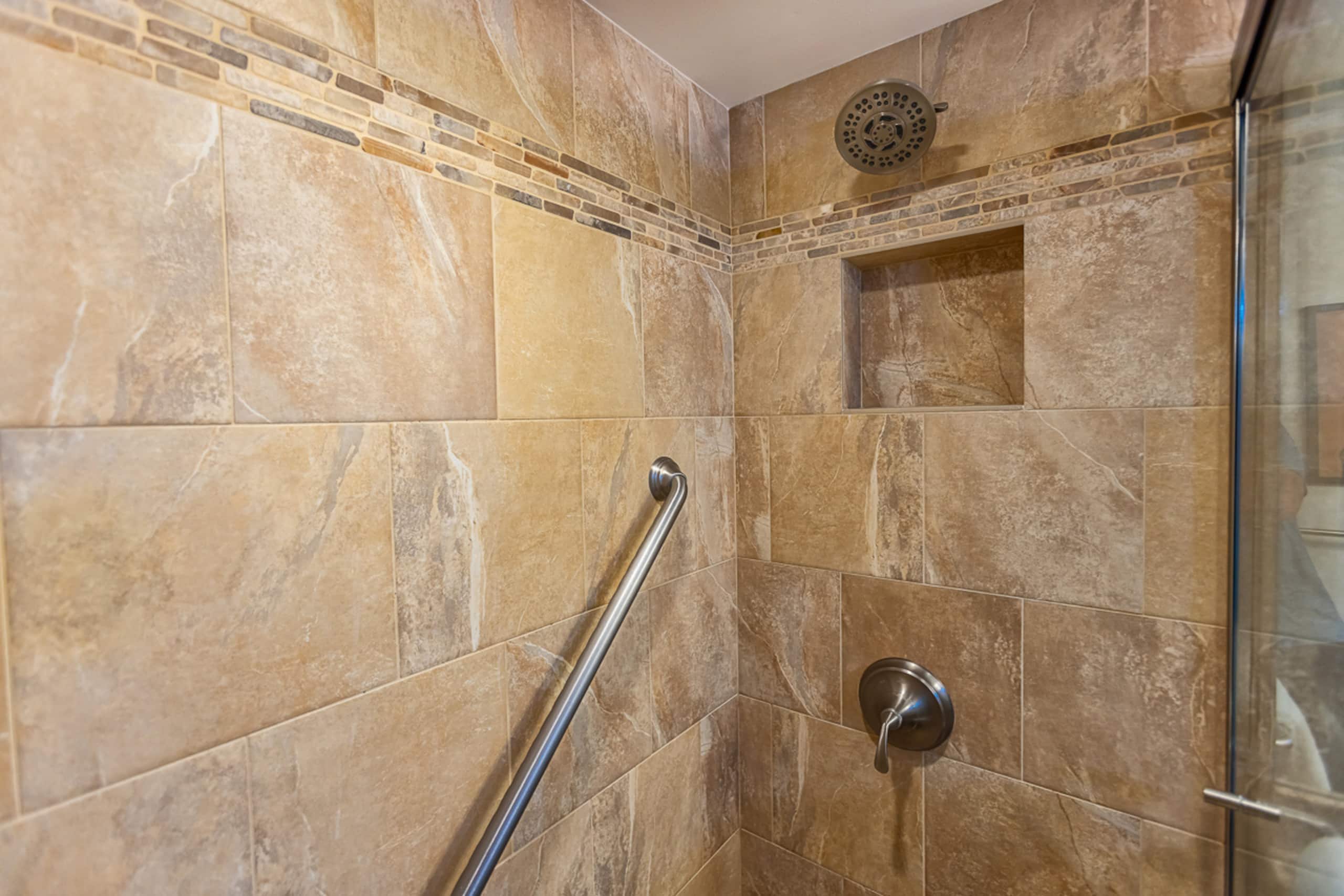 Condo in Kihei · ★4.71 · 1 bedroom · 2 beds · 1.5 baths - Image 22