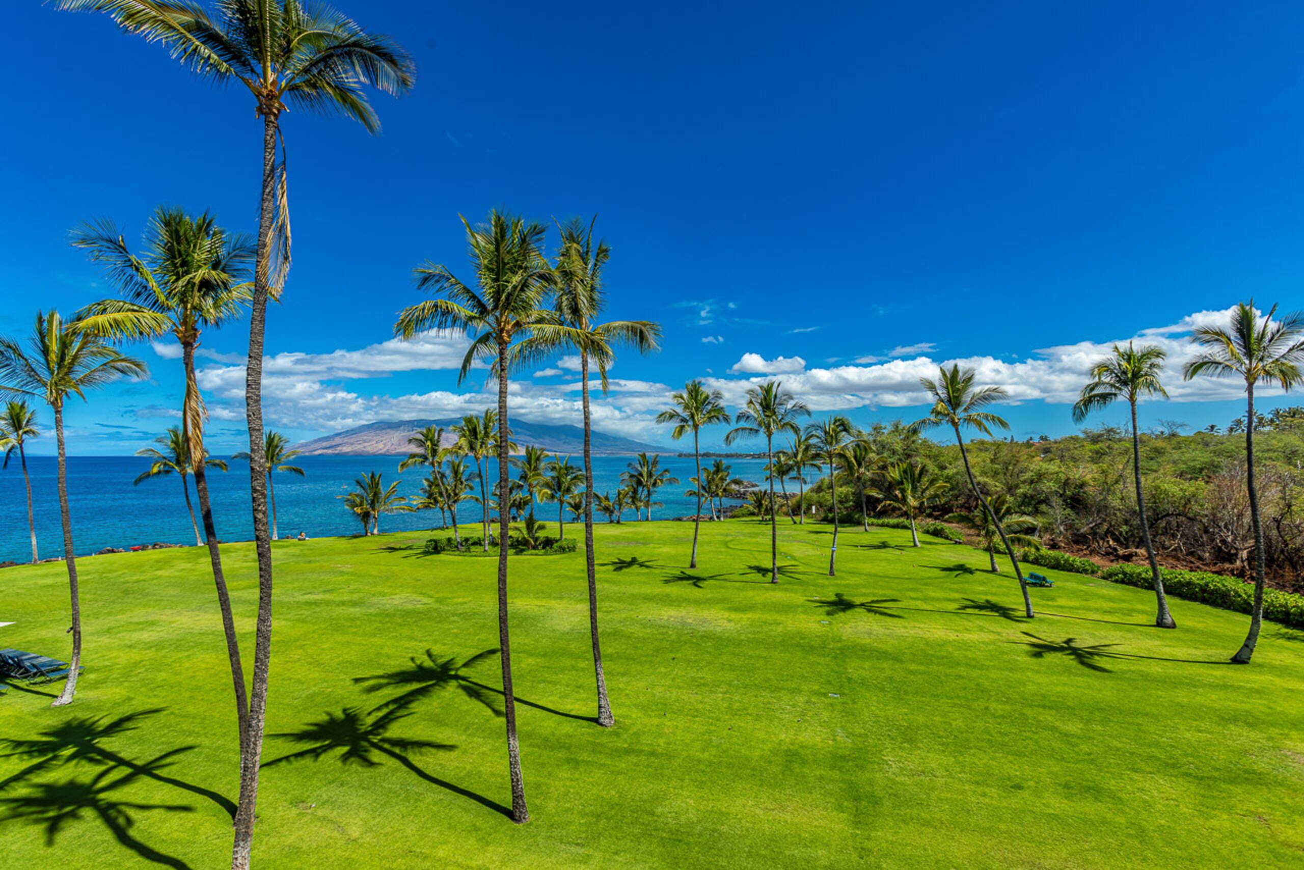 Condo in Kihei · ★4.71 · 1 bedroom · 2 beds · 1.5 baths - Image 9
