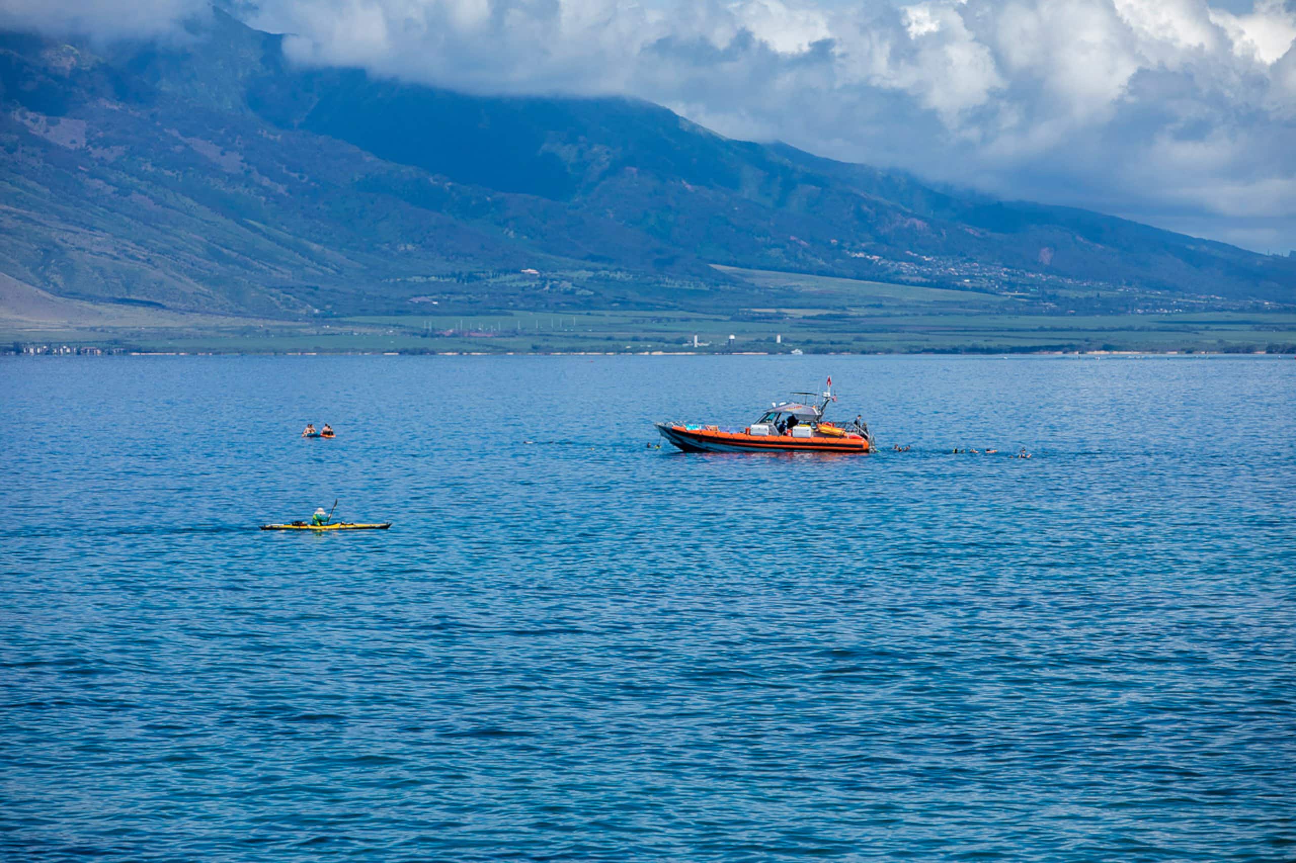 Condo in Kihei · ★4.71 · 1 bedroom · 2 beds · 1.5 baths - Image 41
