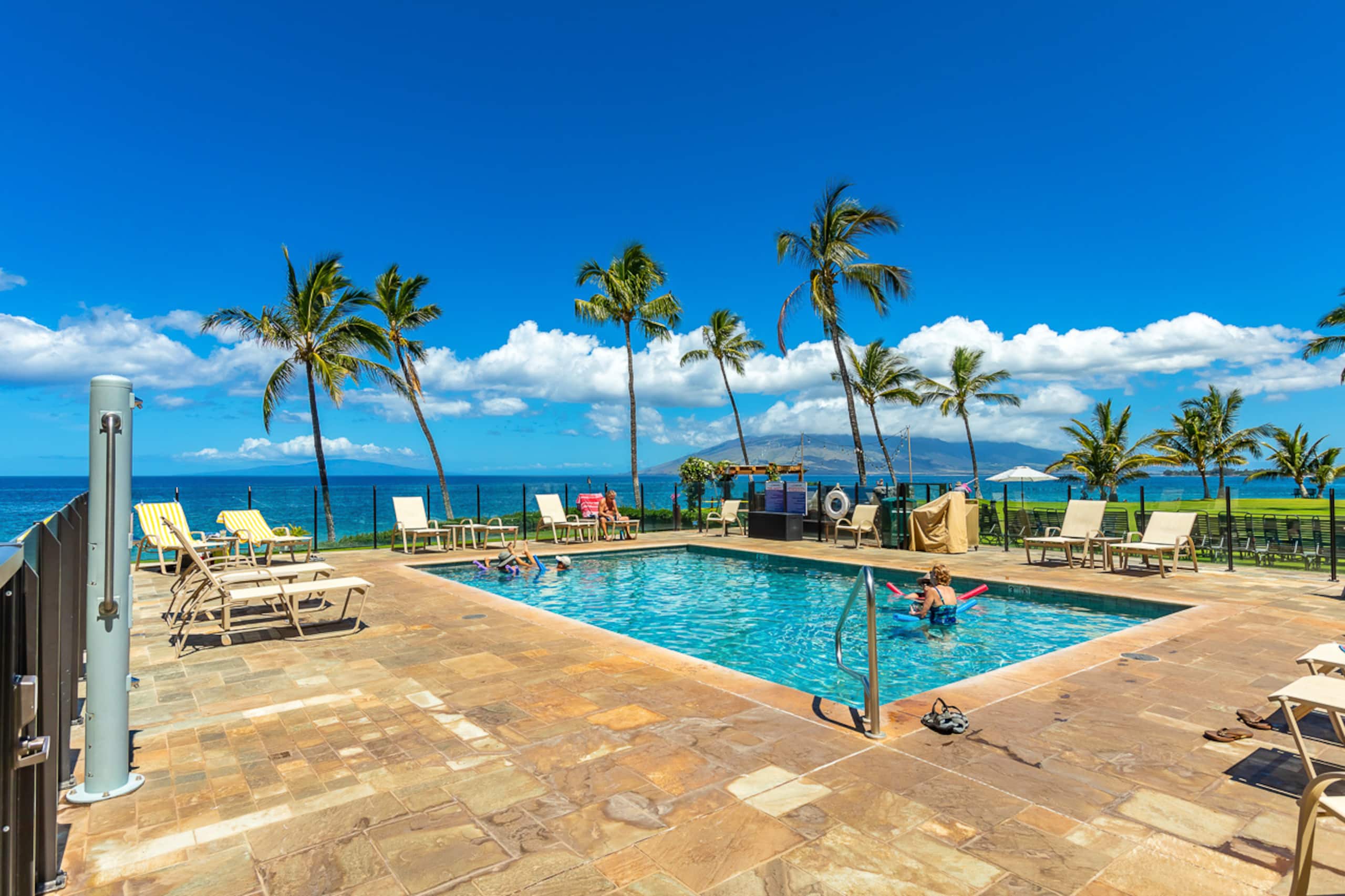 Condo in Kihei · ★4.71 · 1 bedroom · 2 beds · 1.5 baths - Image 26