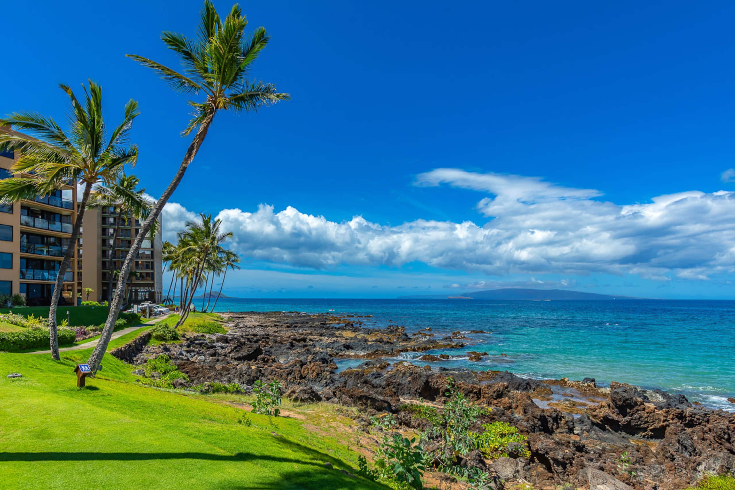 Condo in Kihei · ★4.71 · 1 bedroom · 2 beds · 1.5 baths - Image 31