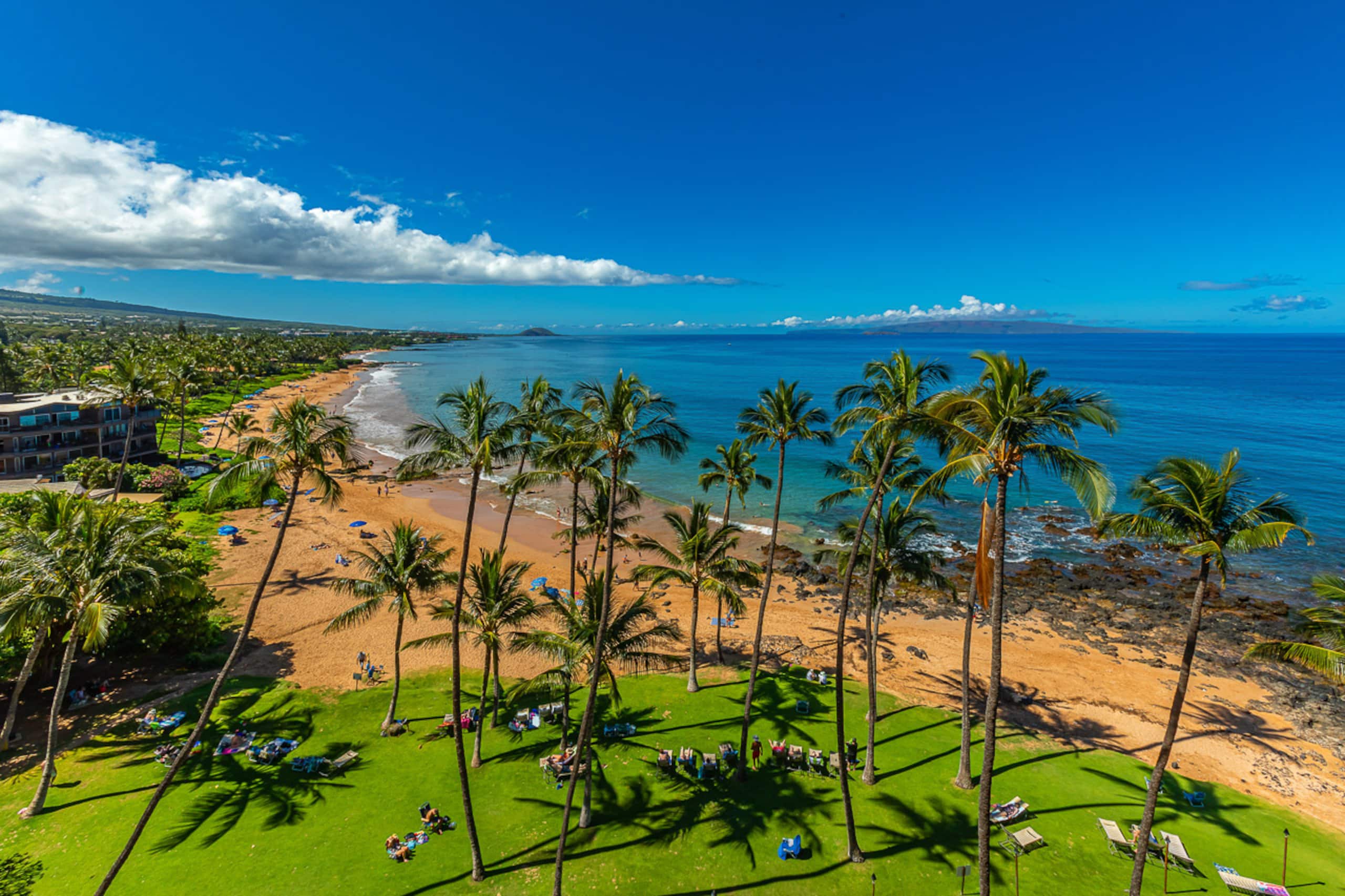 Condo in Kihei · ★4.71 · 1 bedroom · 2 beds · 1.5 baths - Image 42