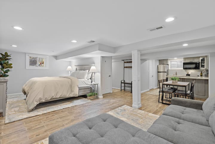 6 - web-or-mls-JON_8403