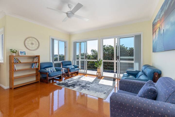 63 Burgess Road gallery image 3