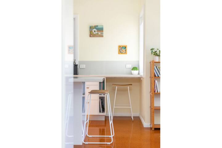 63 Burgess Road gallery image 4