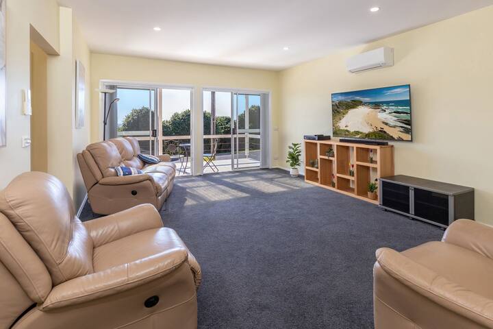 63 Burgess Road gallery image 2