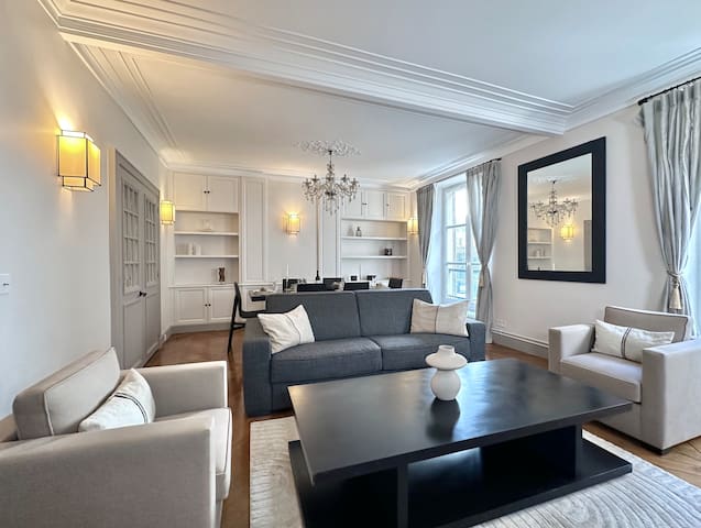 Holidays Discovery managed Airbnb listing 2