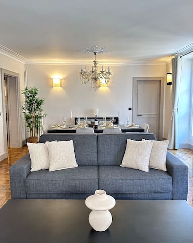 Holidays Discovery managed Airbnb listing 3