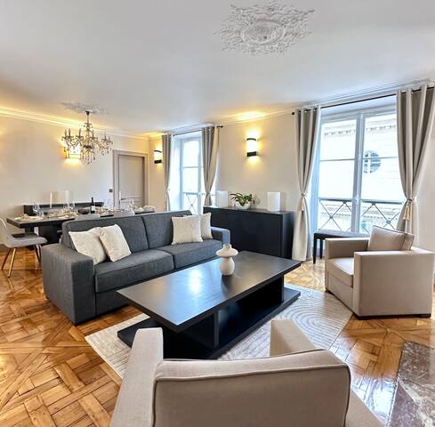 Holidays Discovery managed Airbnb listing 2