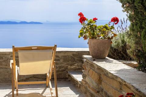 Like home   Isternia