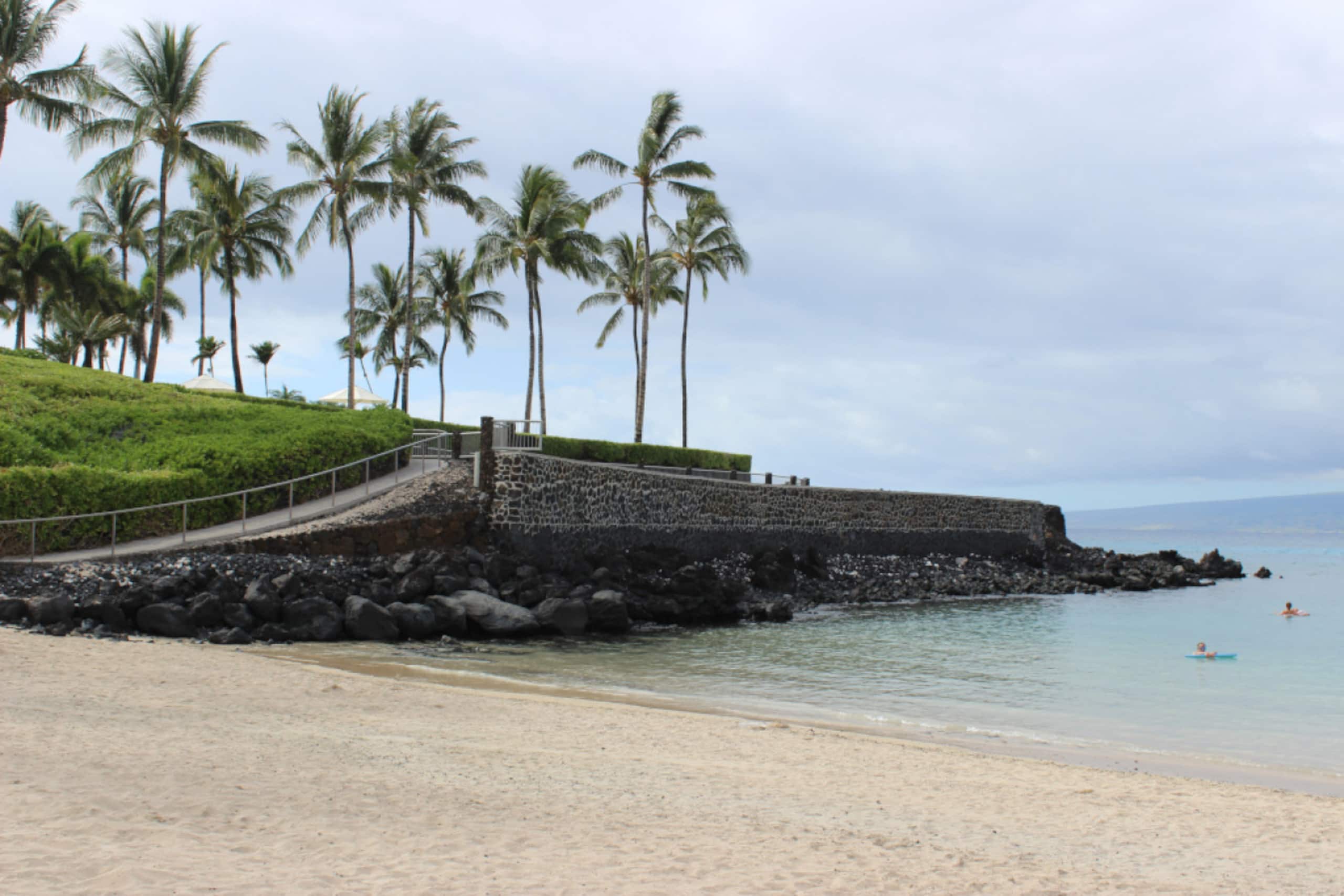 Golf Course Villa w/ Beach Access & Luxury - Photo 49