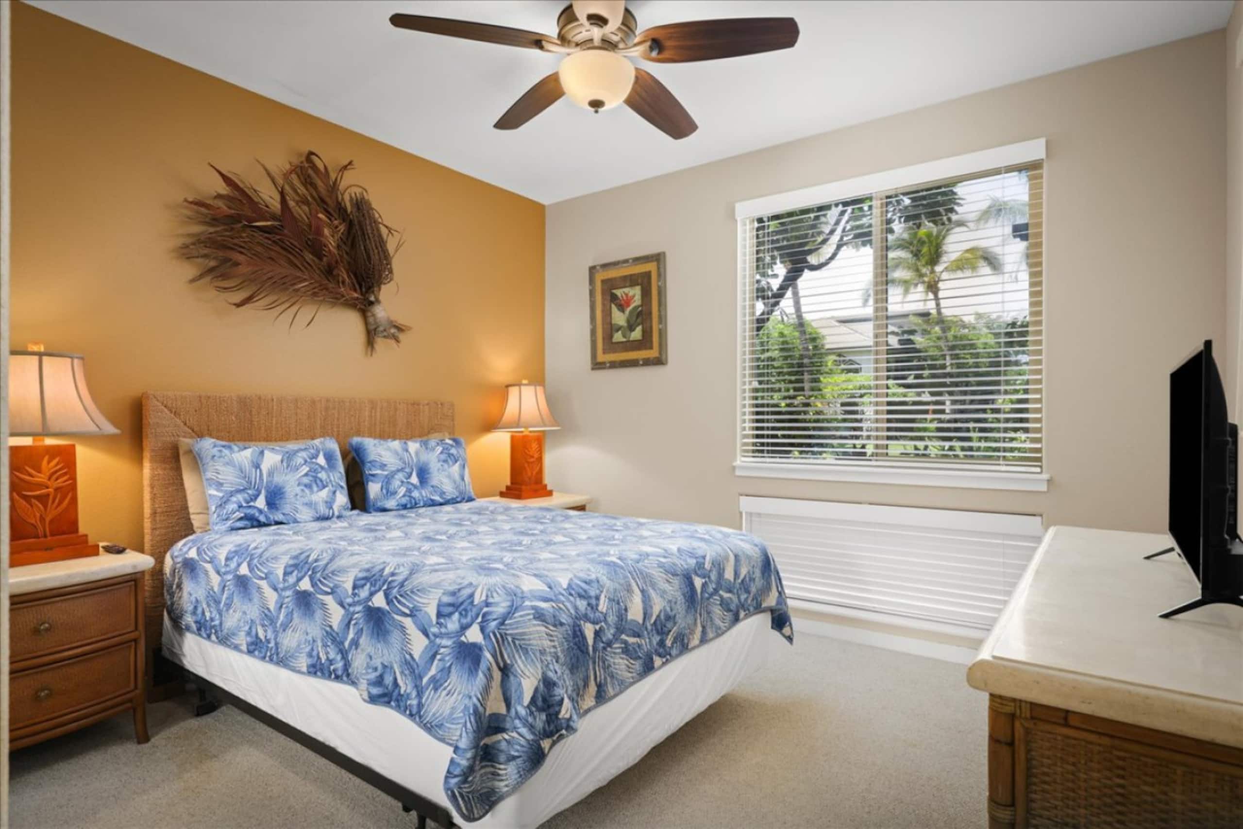 Golf Course Villa w/ Beach Access & Luxury - Photo 30