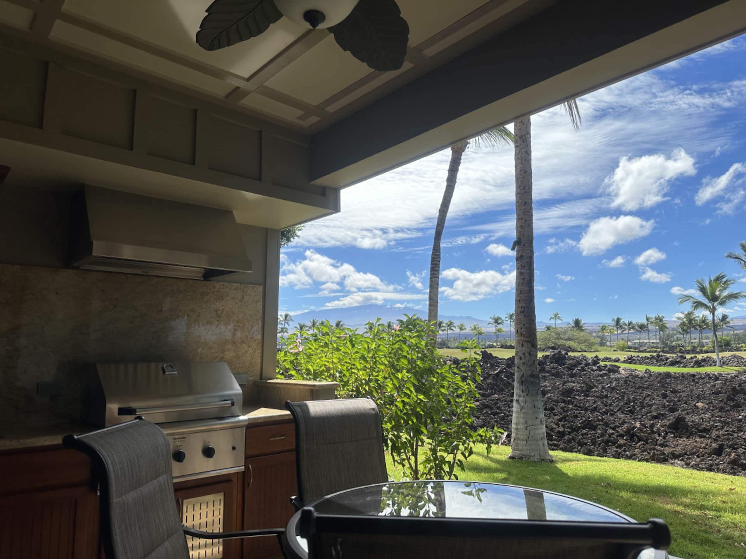 Golf Course Villa w/ Beach Access & Luxury - Photo 21