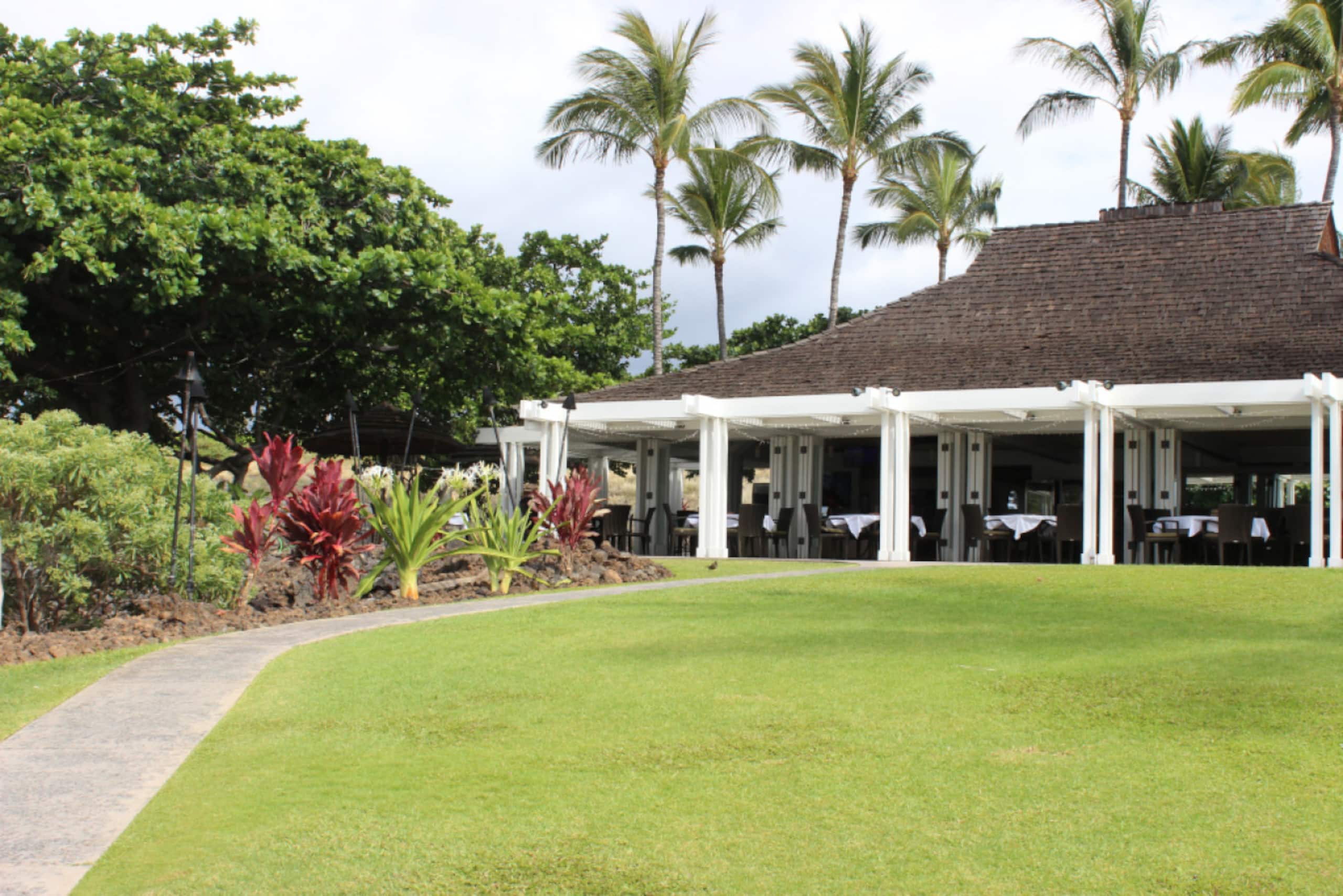 Golf Course Villa w/ Beach Access & Luxury - Photo 46