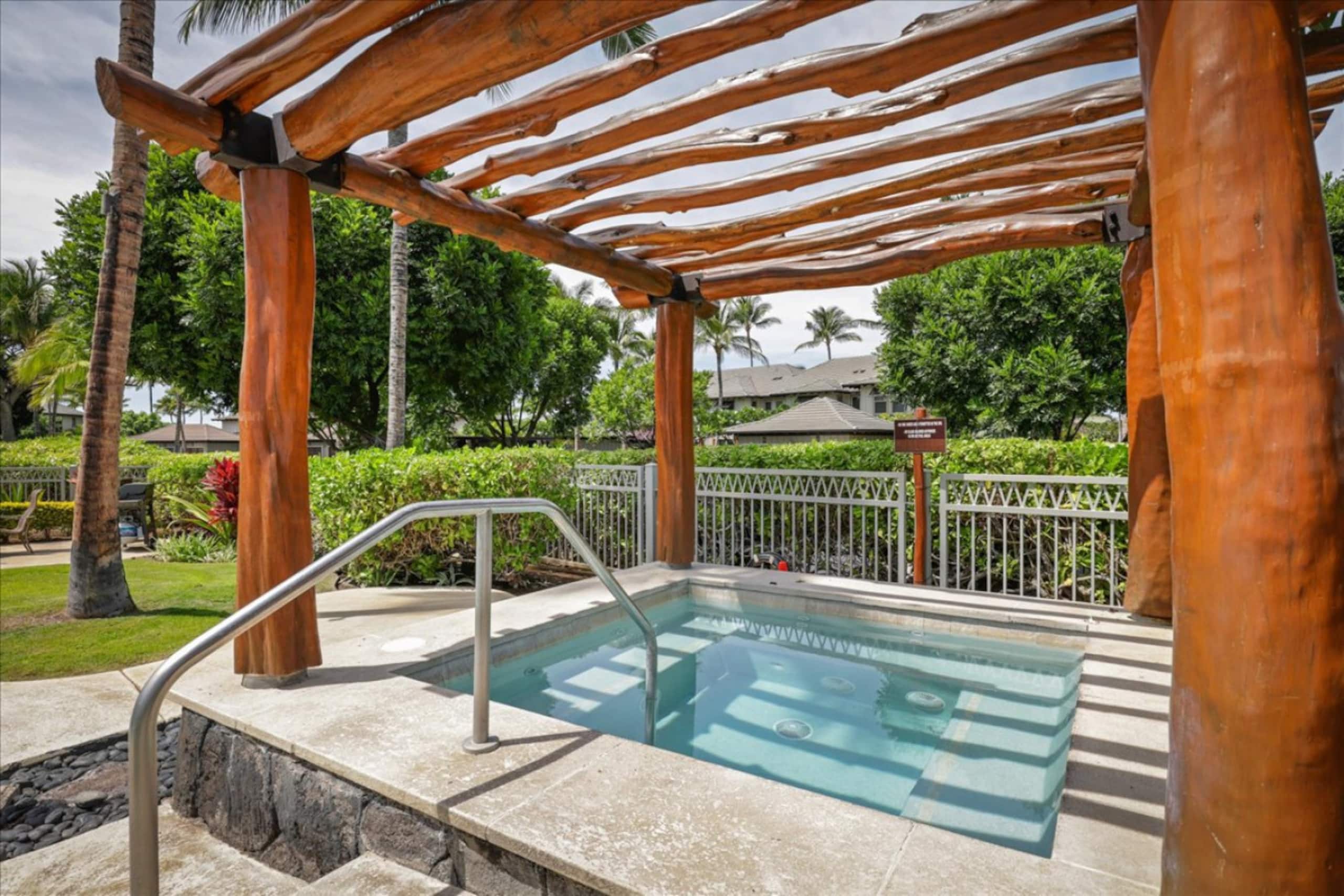 Golf Course Villa w/ Beach Access & Luxury - Photo 39